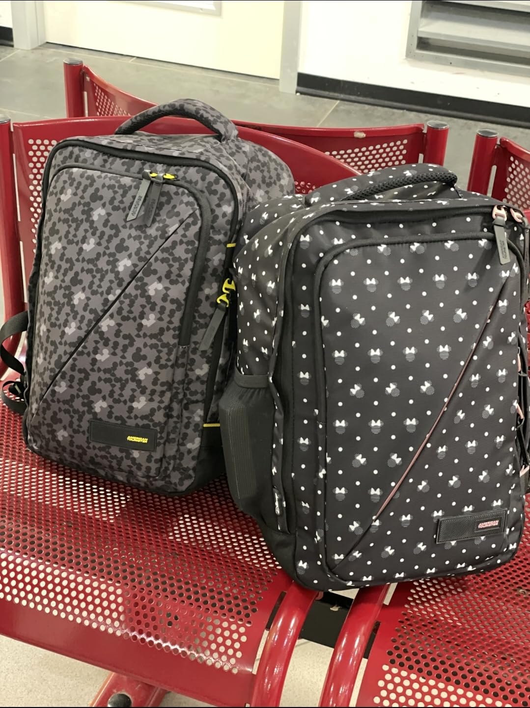 Super sac, adore !