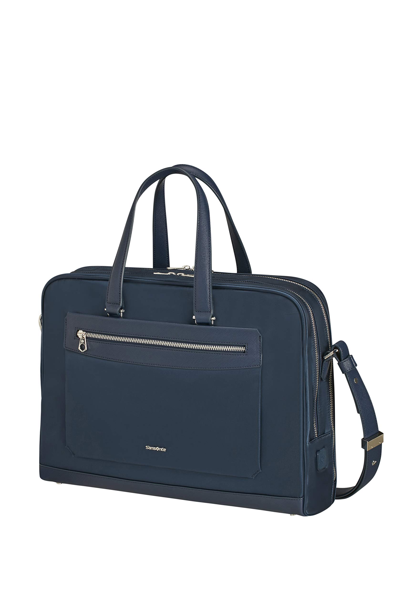 samsonite-zalia-2-0-sacoche-15-6-pouces-avec-port-usb-41-cm-14-5-l-noir image 8