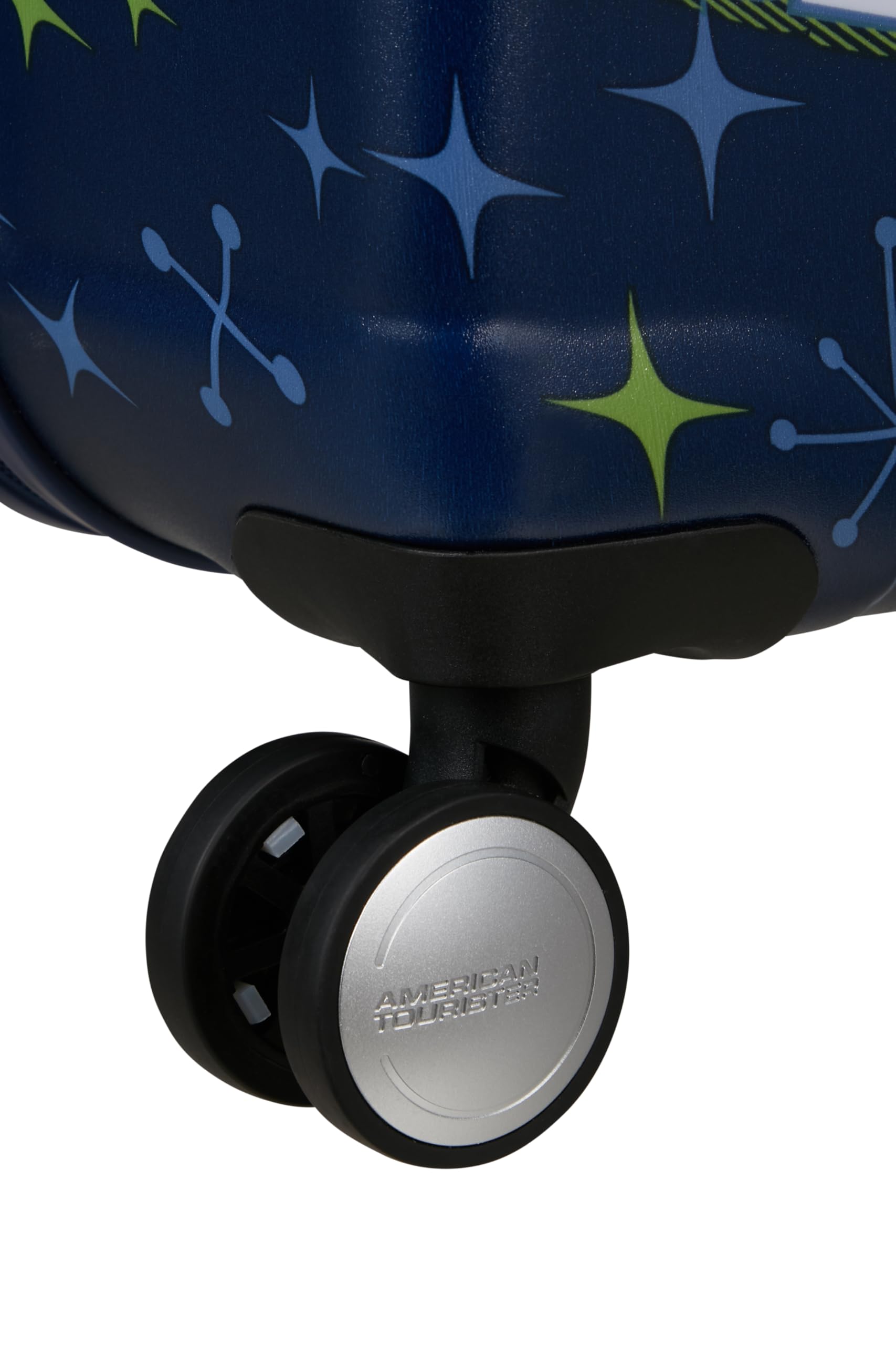 american-tourister-wavebreaker-disney-valise-rigide-buzz-lightyear-77-cm-96-l-4- image 8