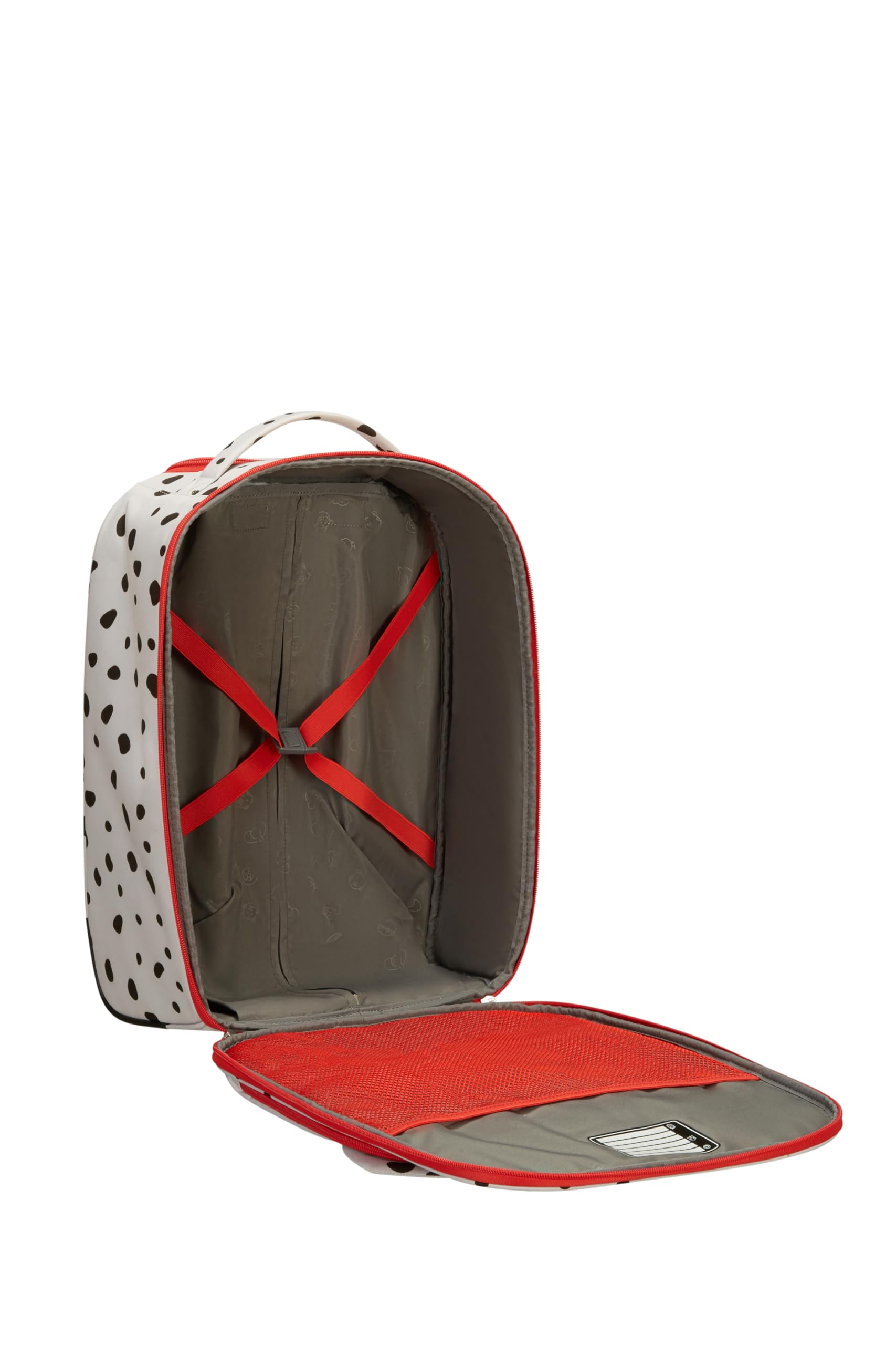 samsonite-sammies-disney-patch-trolley-cabine-enfant-2-roues-45x36x19-cm-30l-com image 5