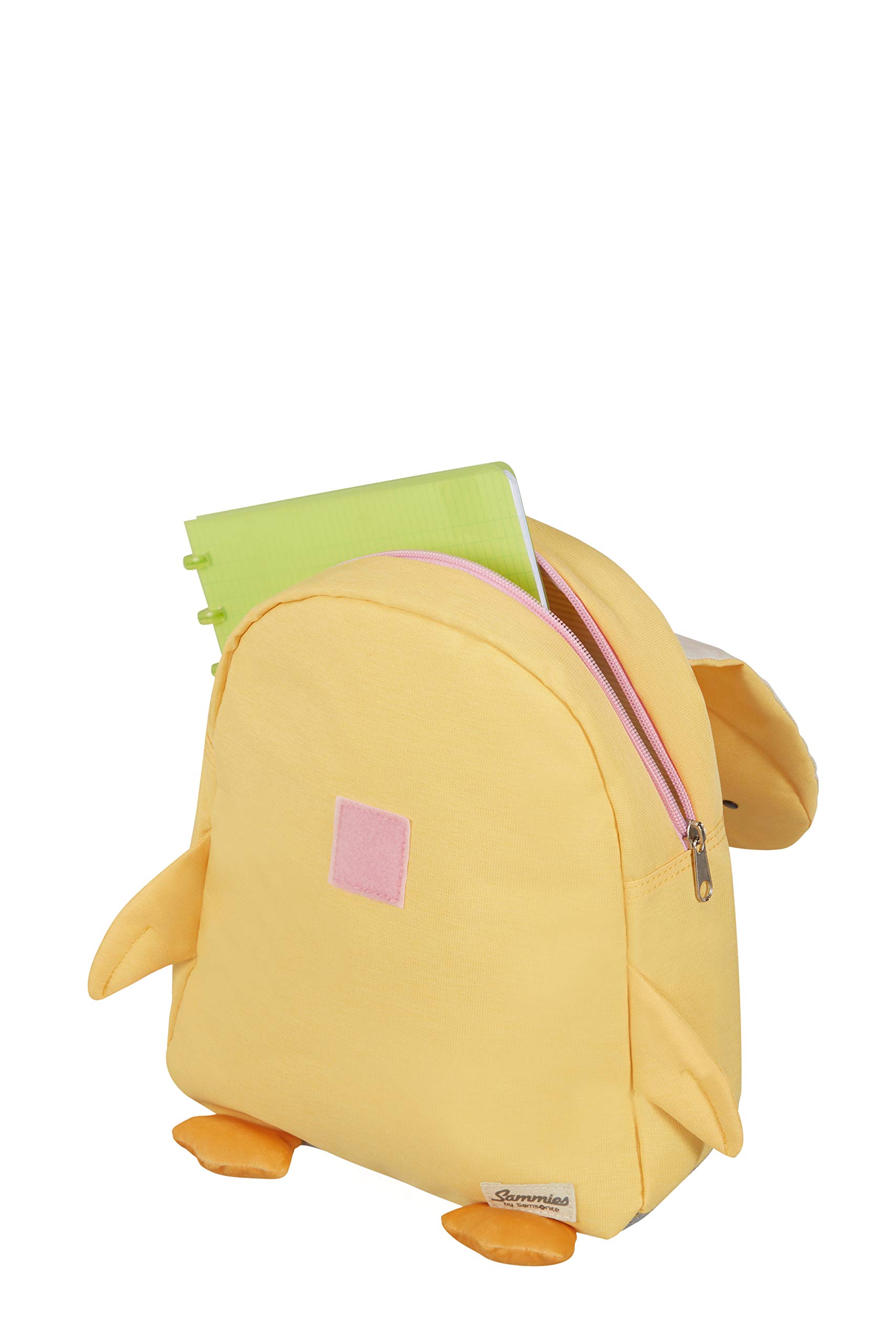 samsonite-happy-sammies-eco-sac-dos-pour-enfant image 6