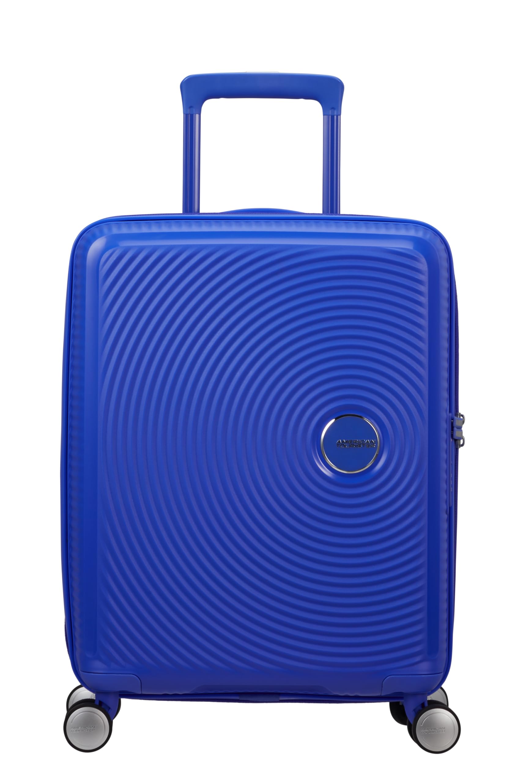 american-tourister-soundbox-valise-cabine-rigide-extensible-55x40x20-23-cm-35-5- image 2