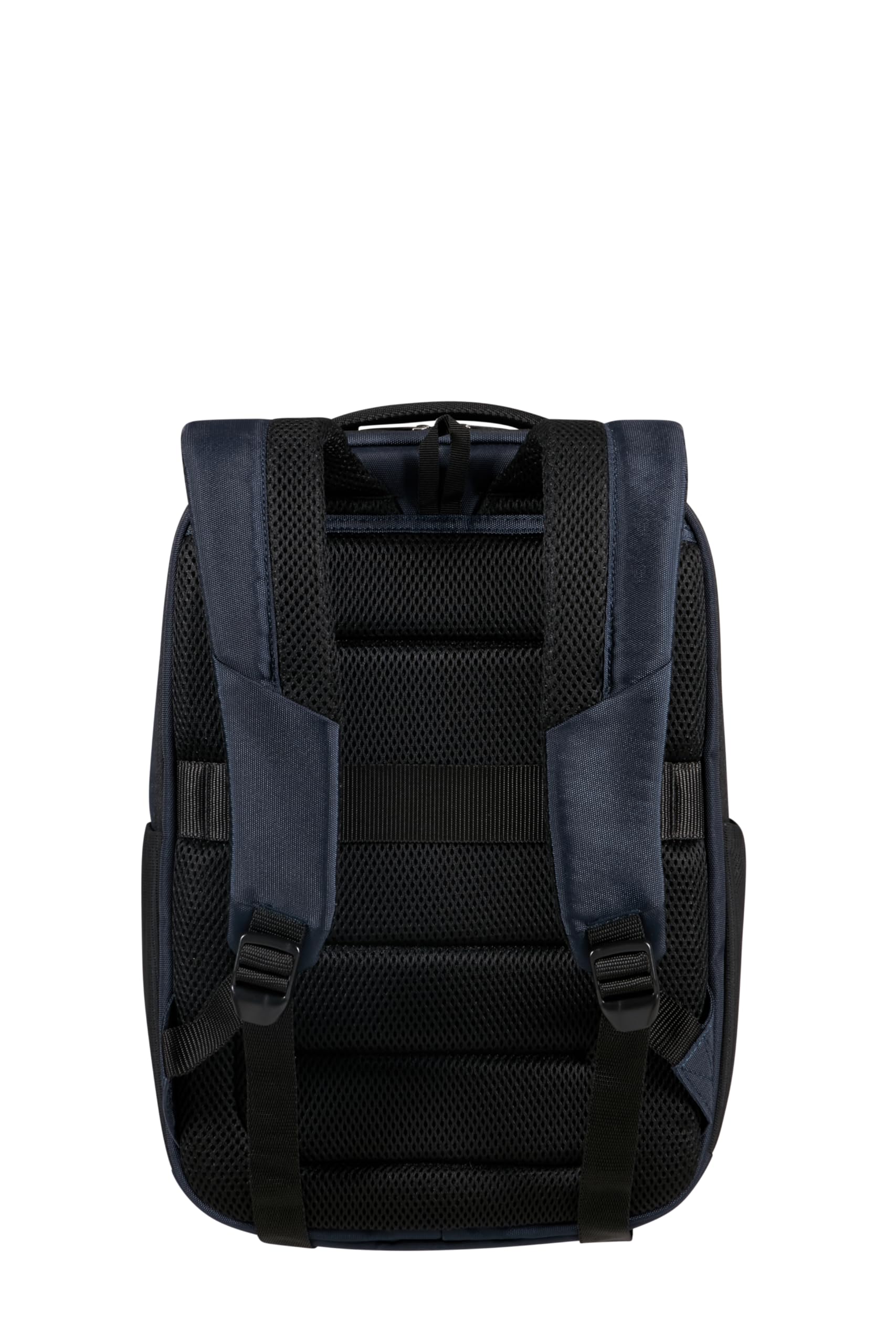 samsonite-guardit-3-0-sac-dos-de-cabine-25-l-compatible-ryanair-wizz-air-vueling image 4