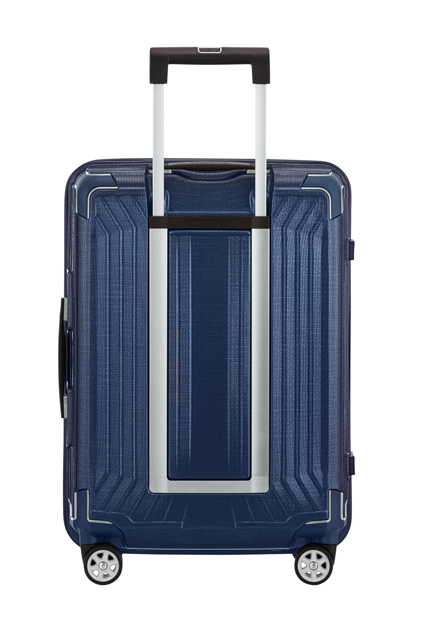 samsonite-lite-box-valise-cabine-rigide-premium-55x40x20-cm-ultra-l-g-re-2-20-kg image 3
