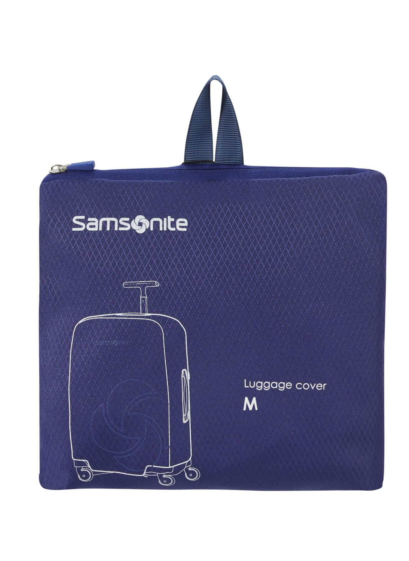 samsonite-ta-revolution-housse-pliable-pour-valise-taille-s-55-cm-avec-d-tail-r- image 6