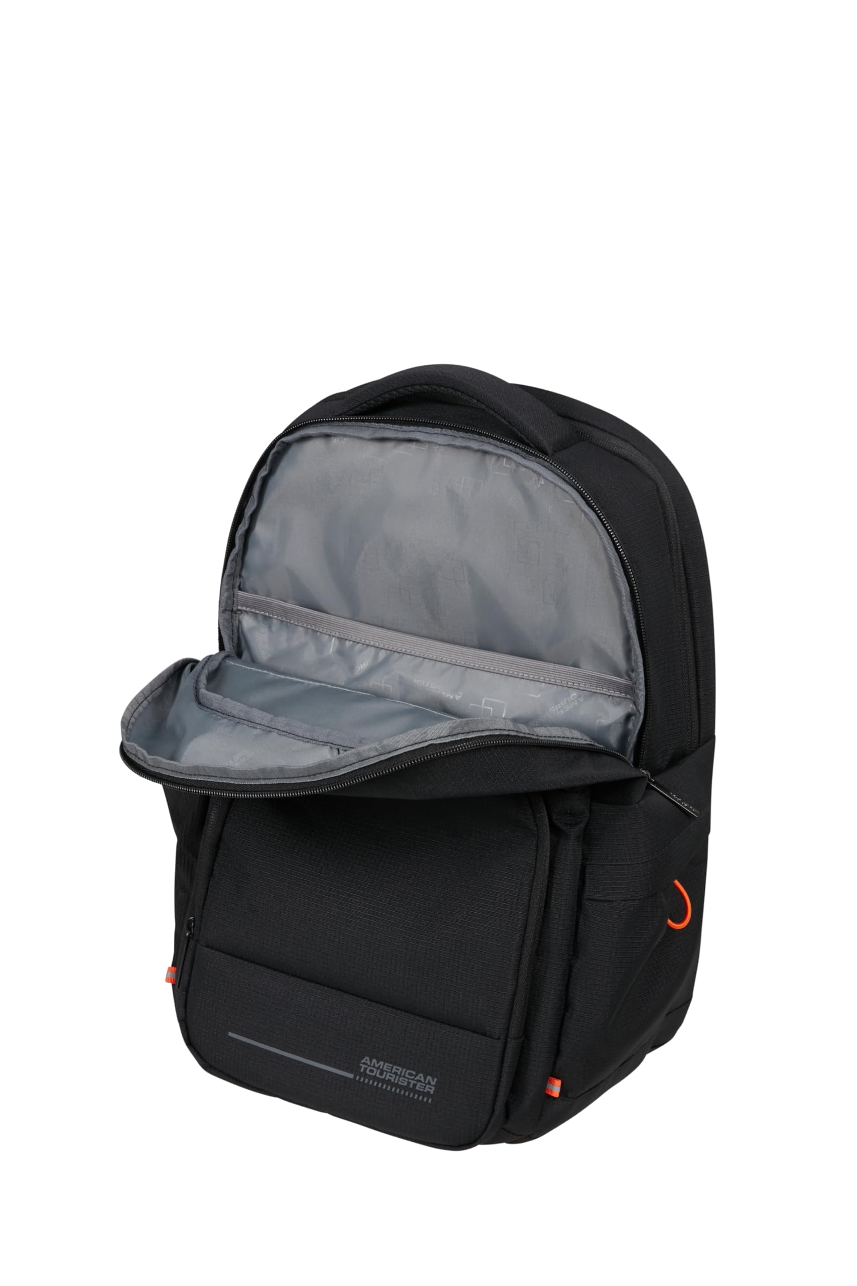 american-tourister-at-work-nxt-sac-dos-professionnel-14-pour-ordinateur-portable image 5