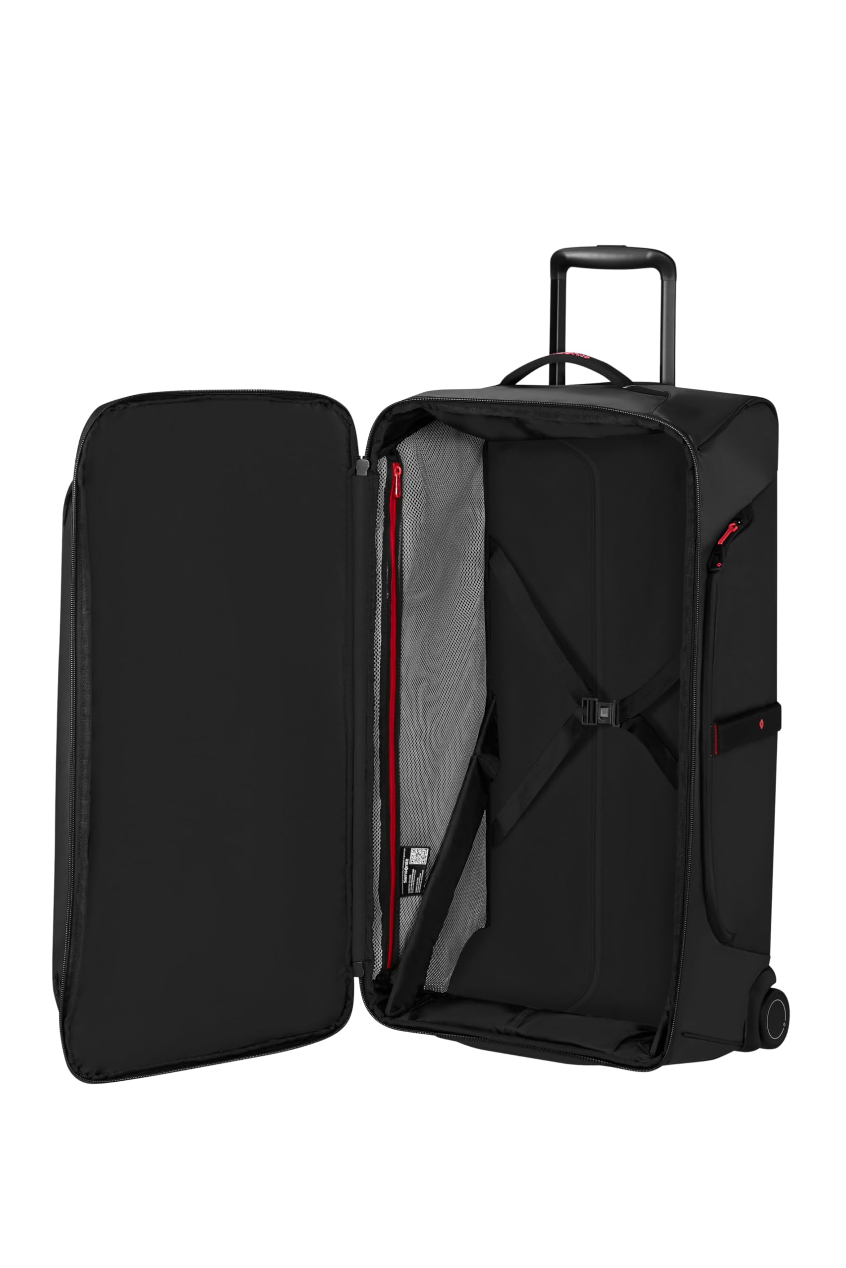 samsonite-paradiver-light-sac-de-voyage-roulettes-79-cm-121-5-l-noir-l-ger-d-per image 5
