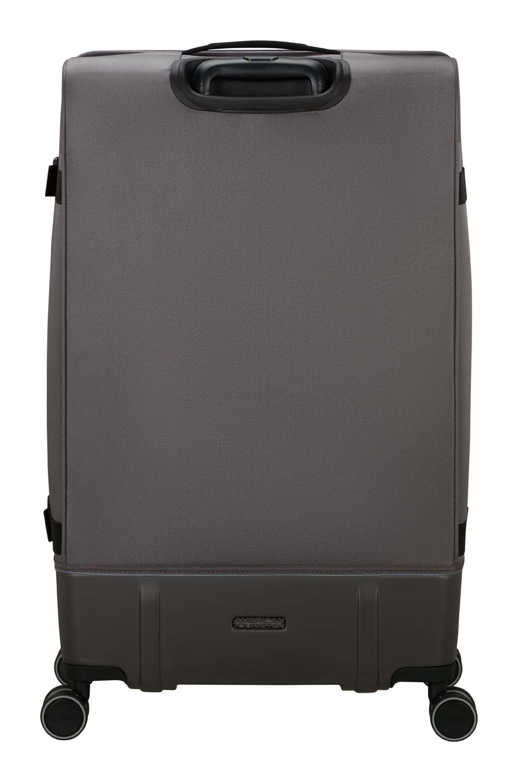 american-tourister-urban-track-spinner-l-valise-79-cm-106-l-gris-fonc image 6