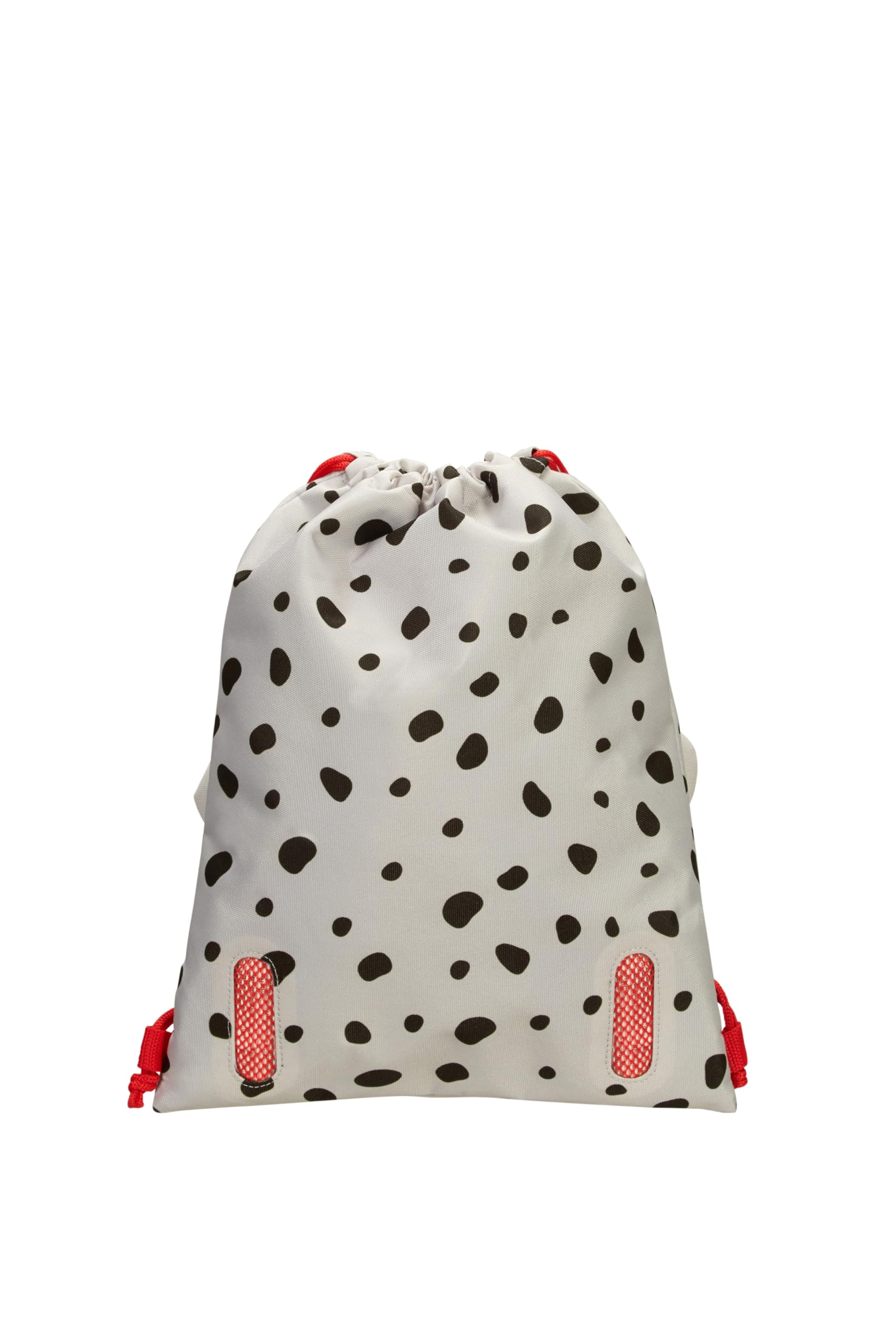 samsonite-sammies-disney-patch-sac-cordon-enfant-37-cm-7-5-l image 4
