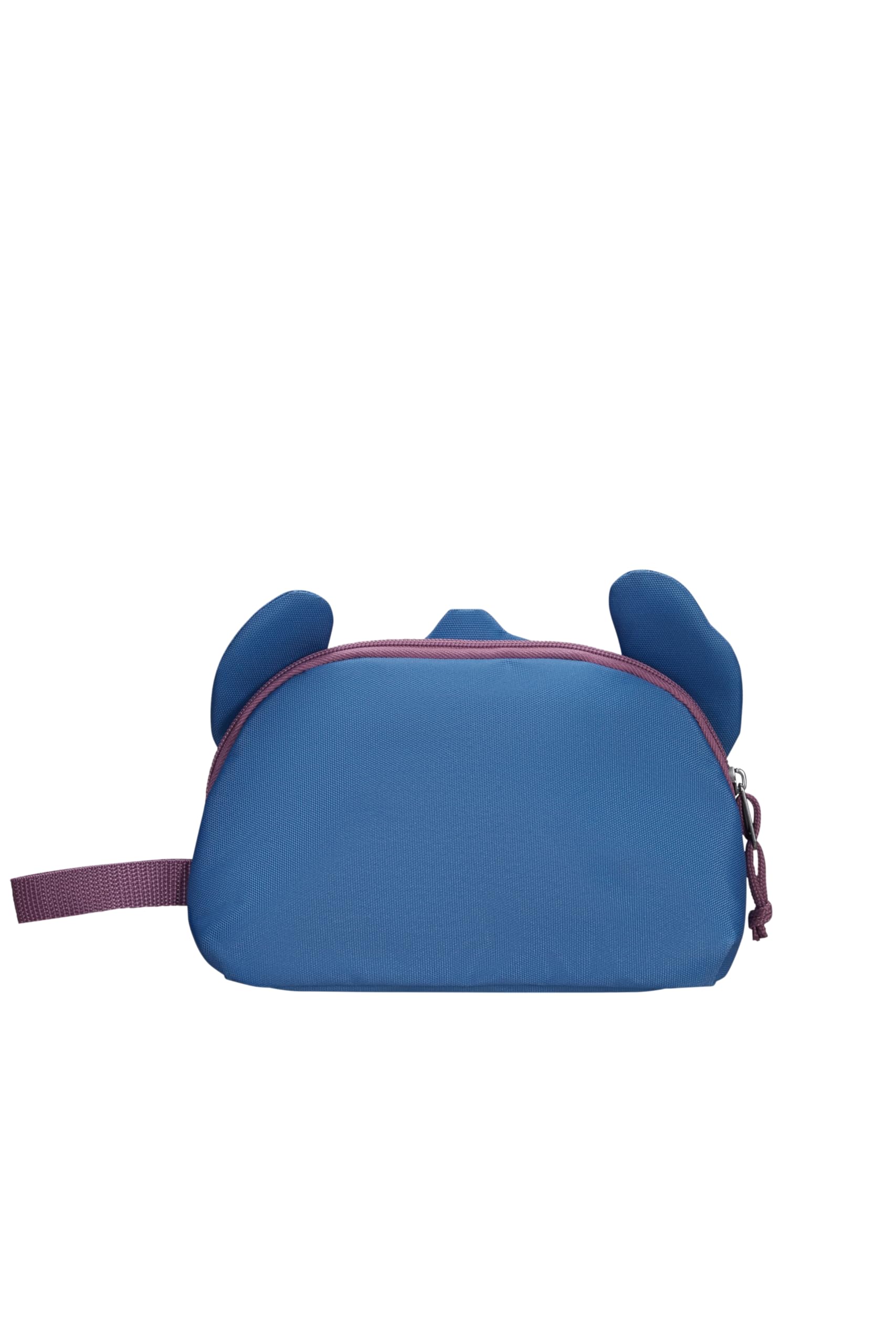 samsonite-sammies-disney-stitch-trousse-de-toilette-enfant-23-cm image 4