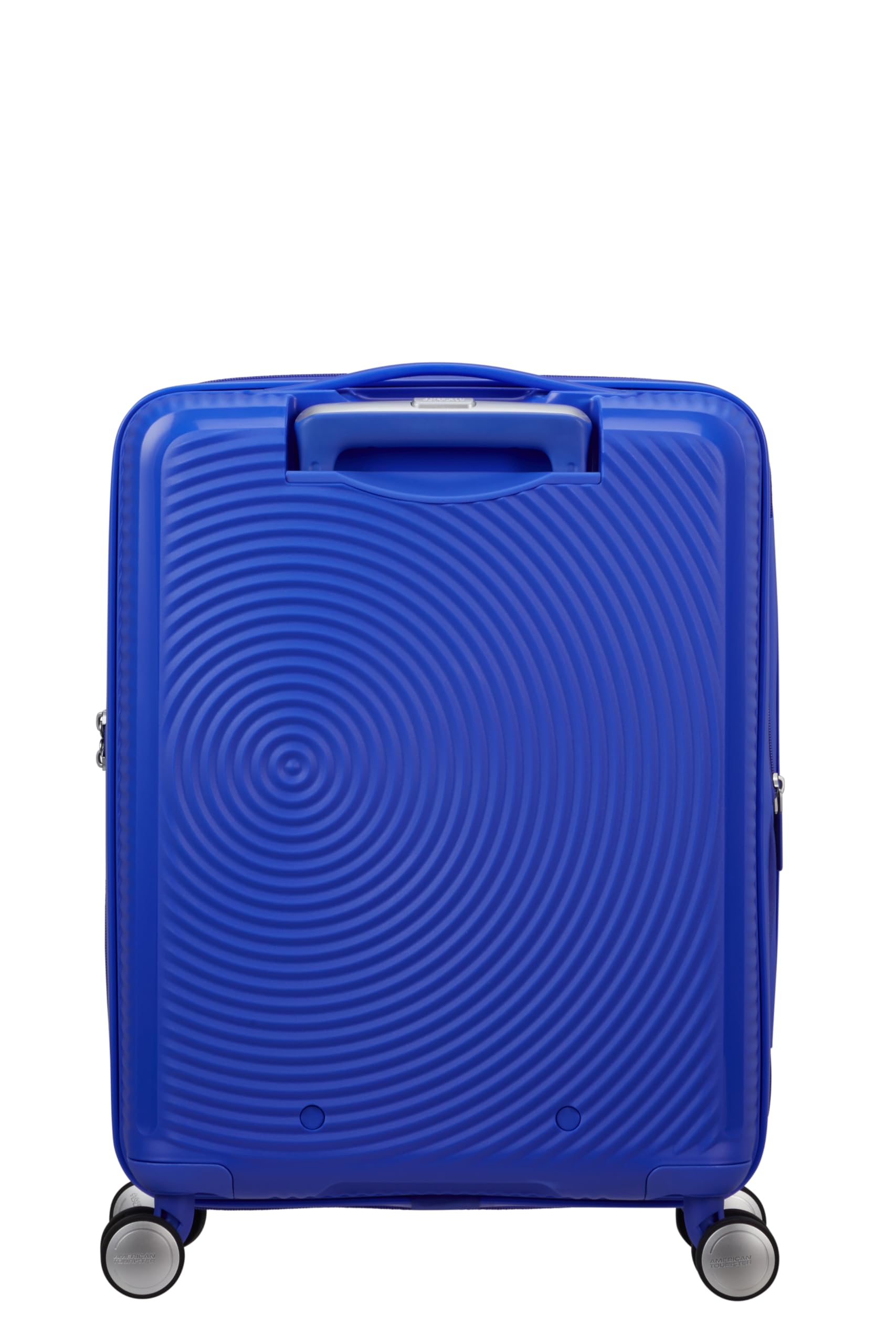 american-tourister-soundbox-valise-cabine-rigide-extensible-55x40x20-23-cm-35-5- image 4