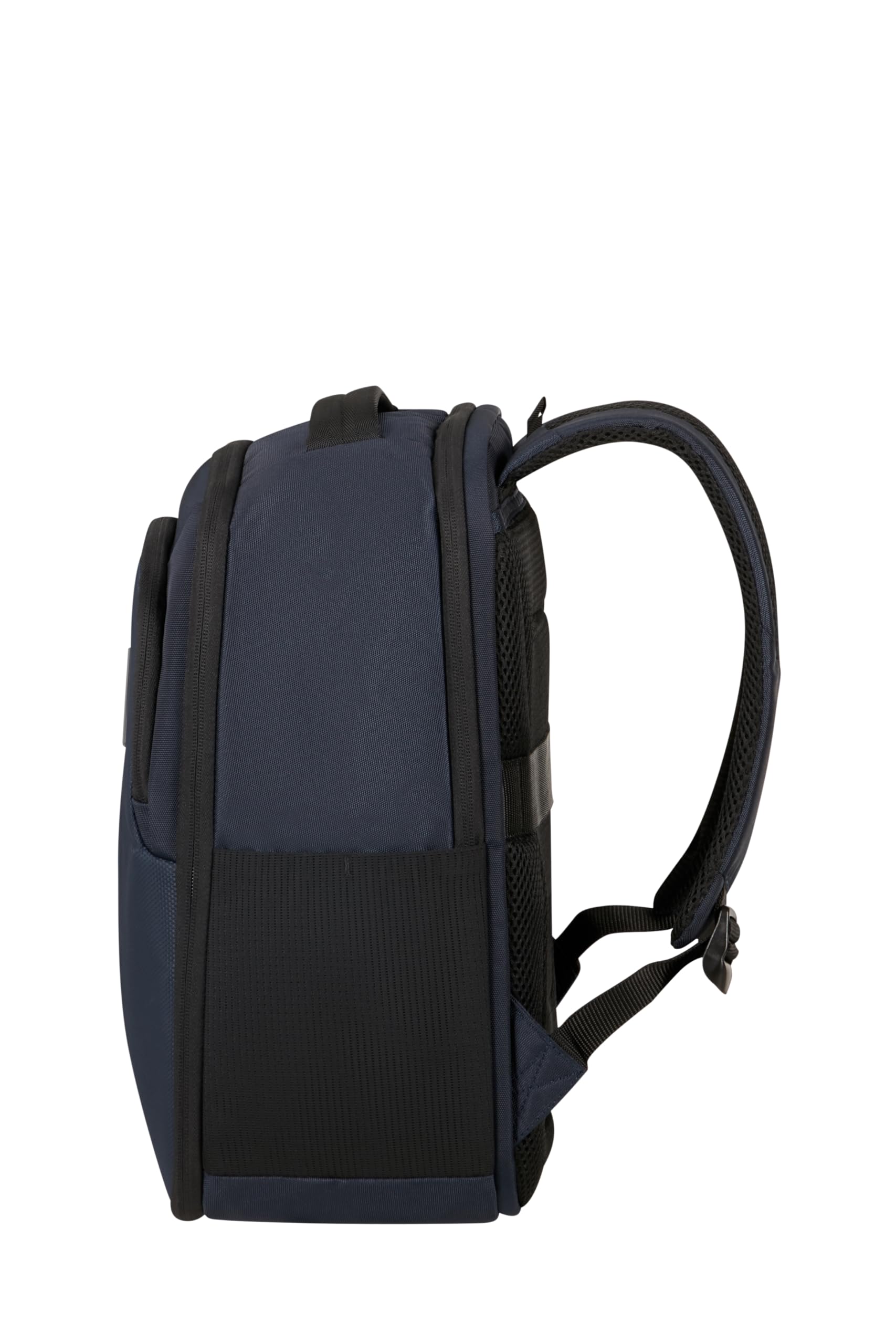 samsonite-guardit-3-0-sac-dos-de-cabine-25-l-compatible-ryanair-wizz-air-vueling image 3