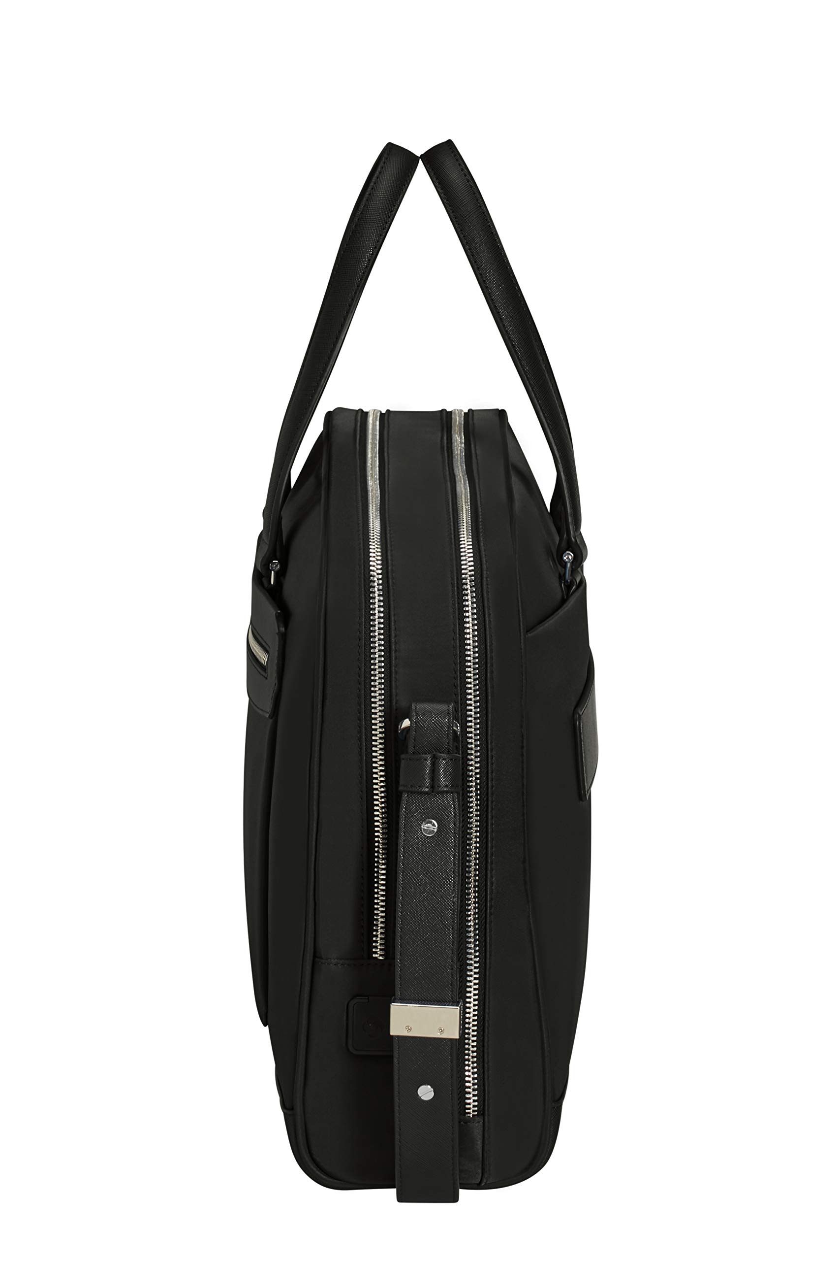 samsonite-zalia-2-0-sacoche-15-6-pouces-avec-port-usb-41-cm-14-5-l-noir image 5