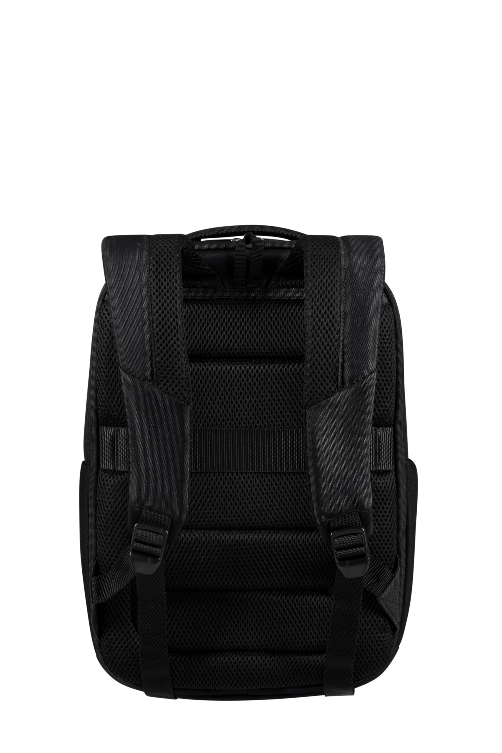 samsonite-guardit-3-0-sac-dos-cabine-ryanair-40x20x25-cm-pour-ordinateur-portabl image 4