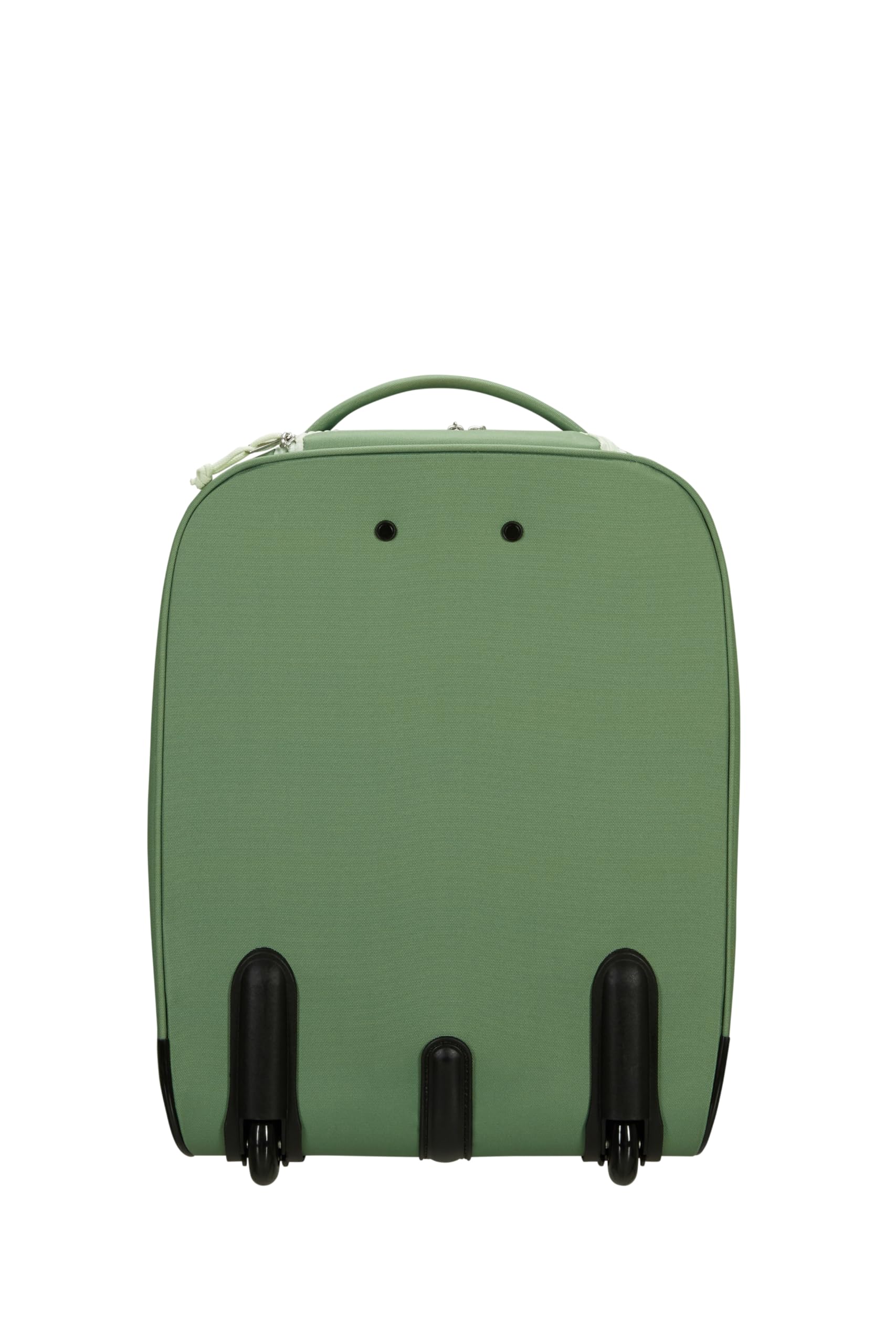 samsonite-sammies-dino-rex-trolley-cabine-enfant-2-roues-45x36x19-cm-30l-compati image 3