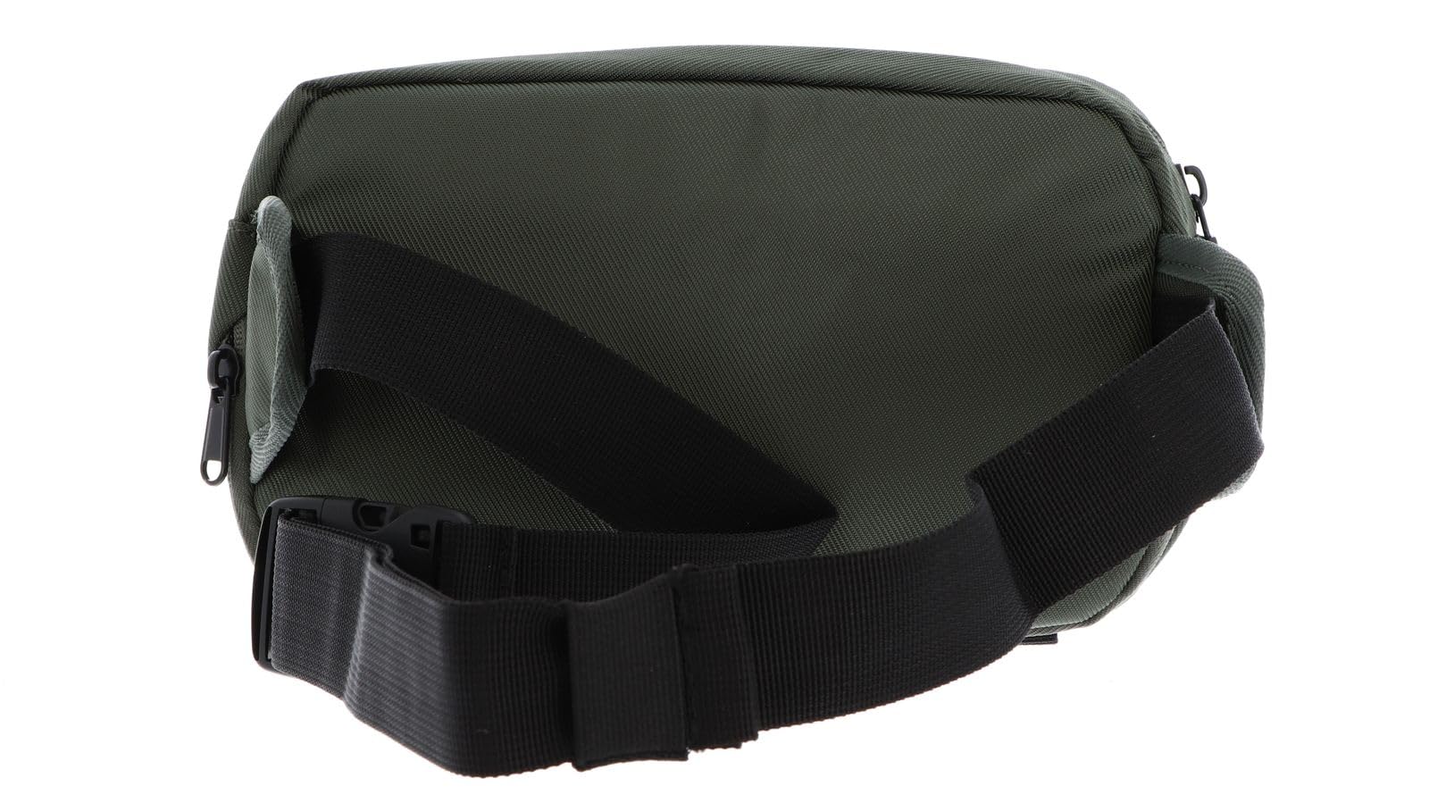american-tourister-urban-track-sac-bandouli-re-3-4-l-kaki image 3