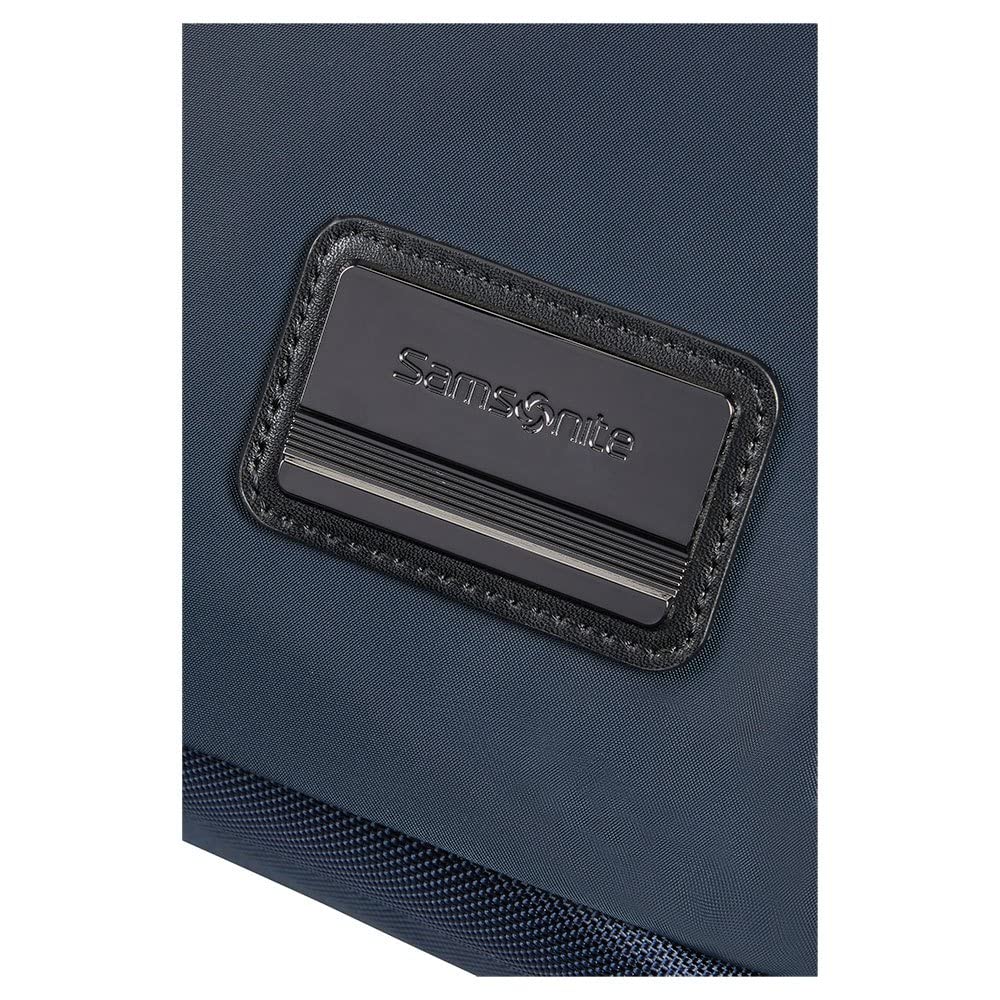 samsonite-openroad-2-0-sacoche-bandouli-re-9-7-pouces-25-cm-noir image 7