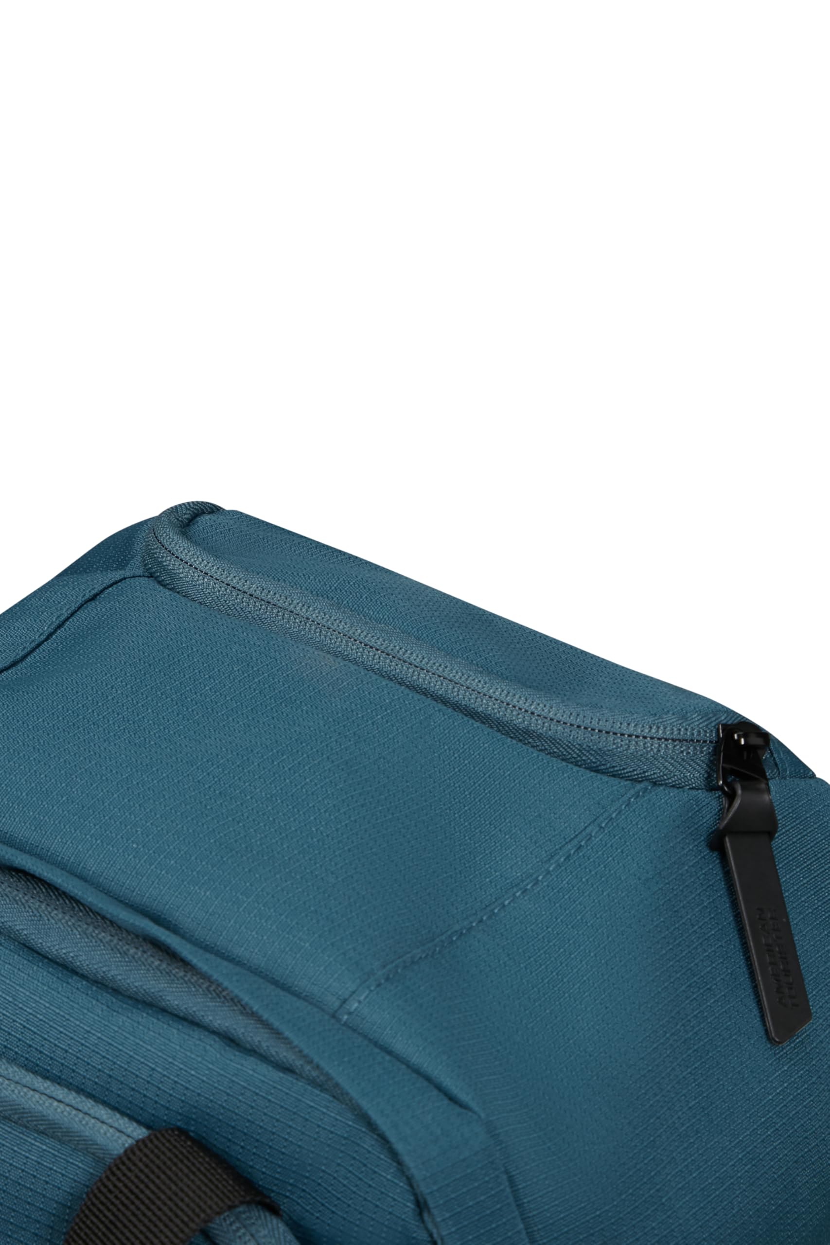 american-tourister-take2cabin-sac-dos-roulettes-cabine-40x25x20-cm-harbor-blue image 7