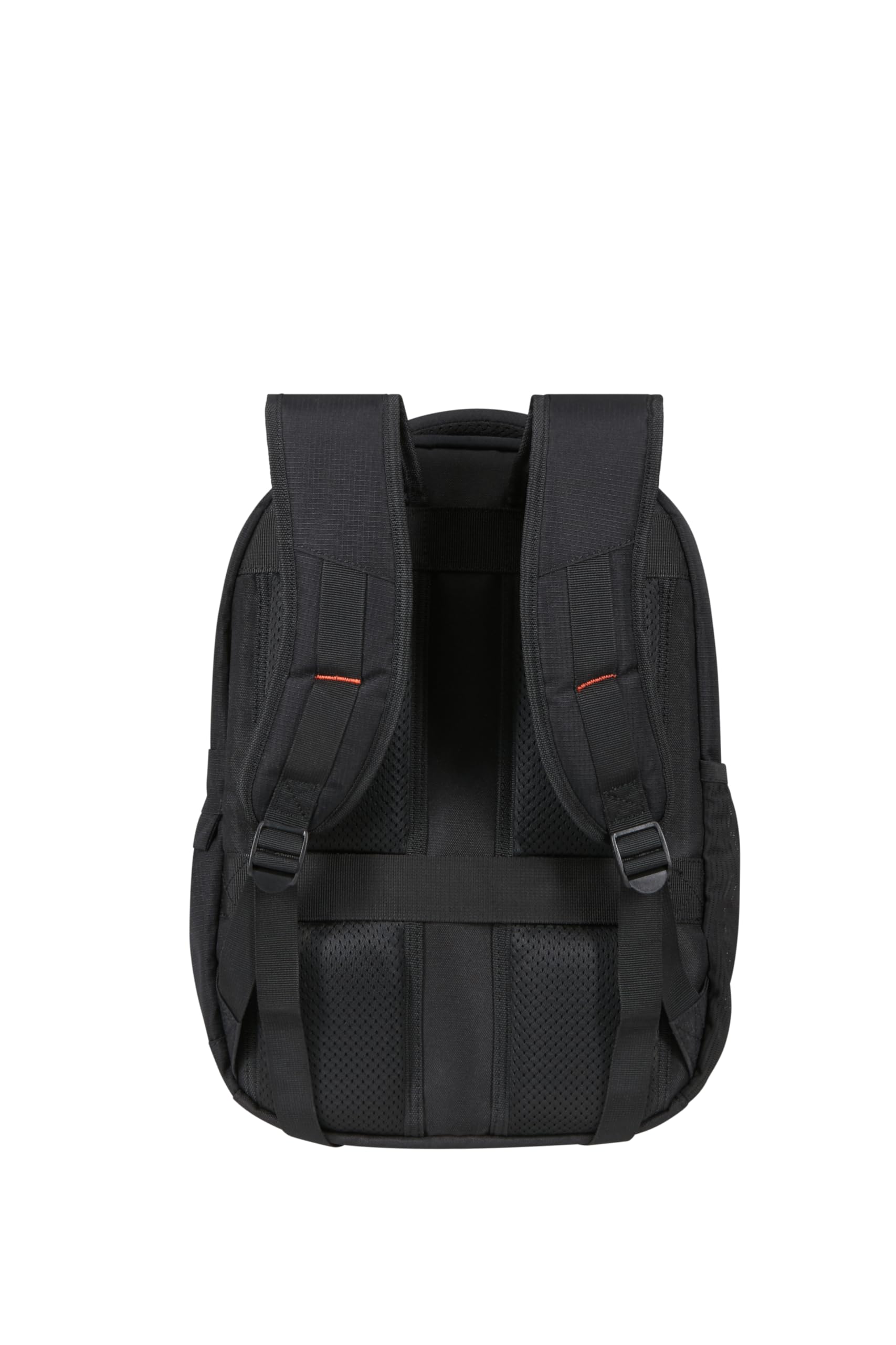 american-tourister-at-work-nxt-sac-dos-professionnel-14-pour-ordinateur-portable image 4