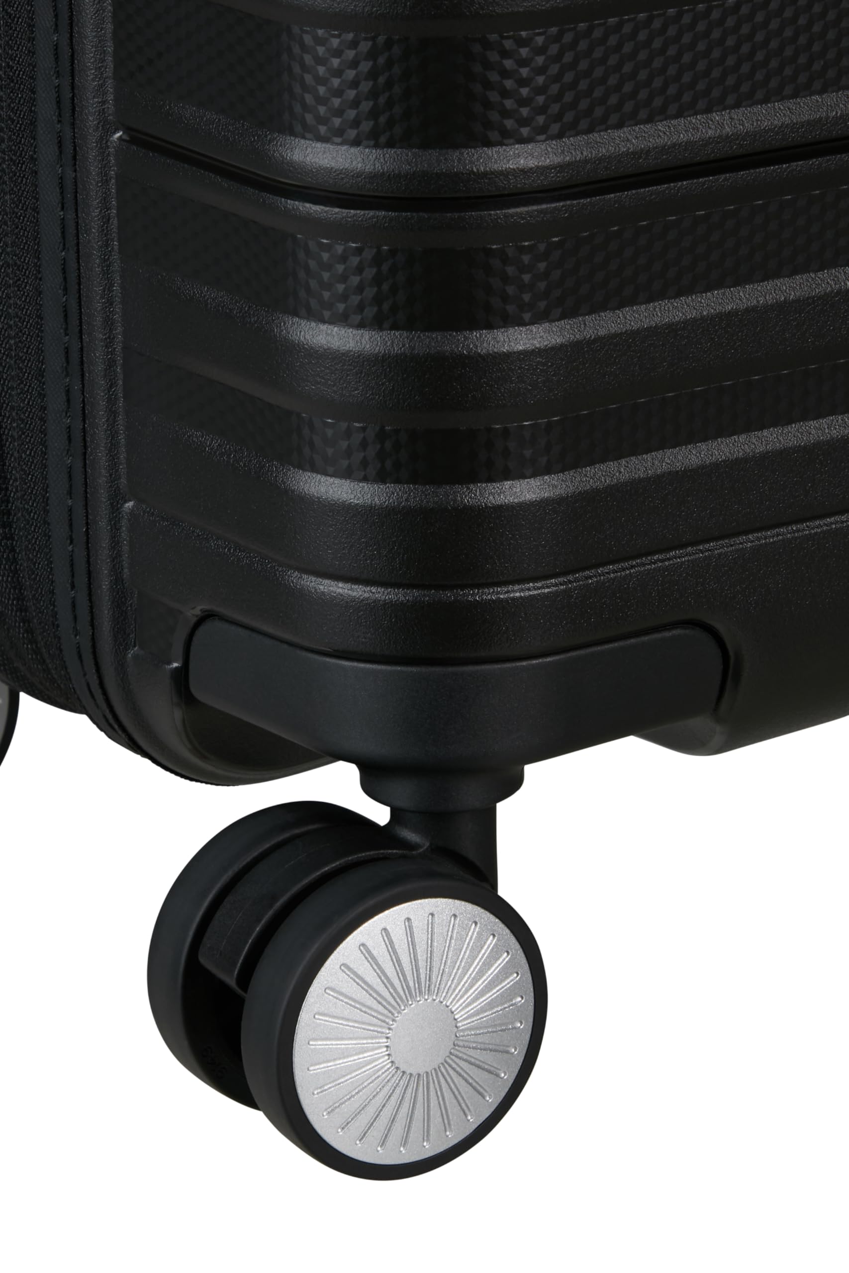 american-tourister-hello-cabin-spinner-s-55cm-bagage-main-extensible-39-45l-noir image 8