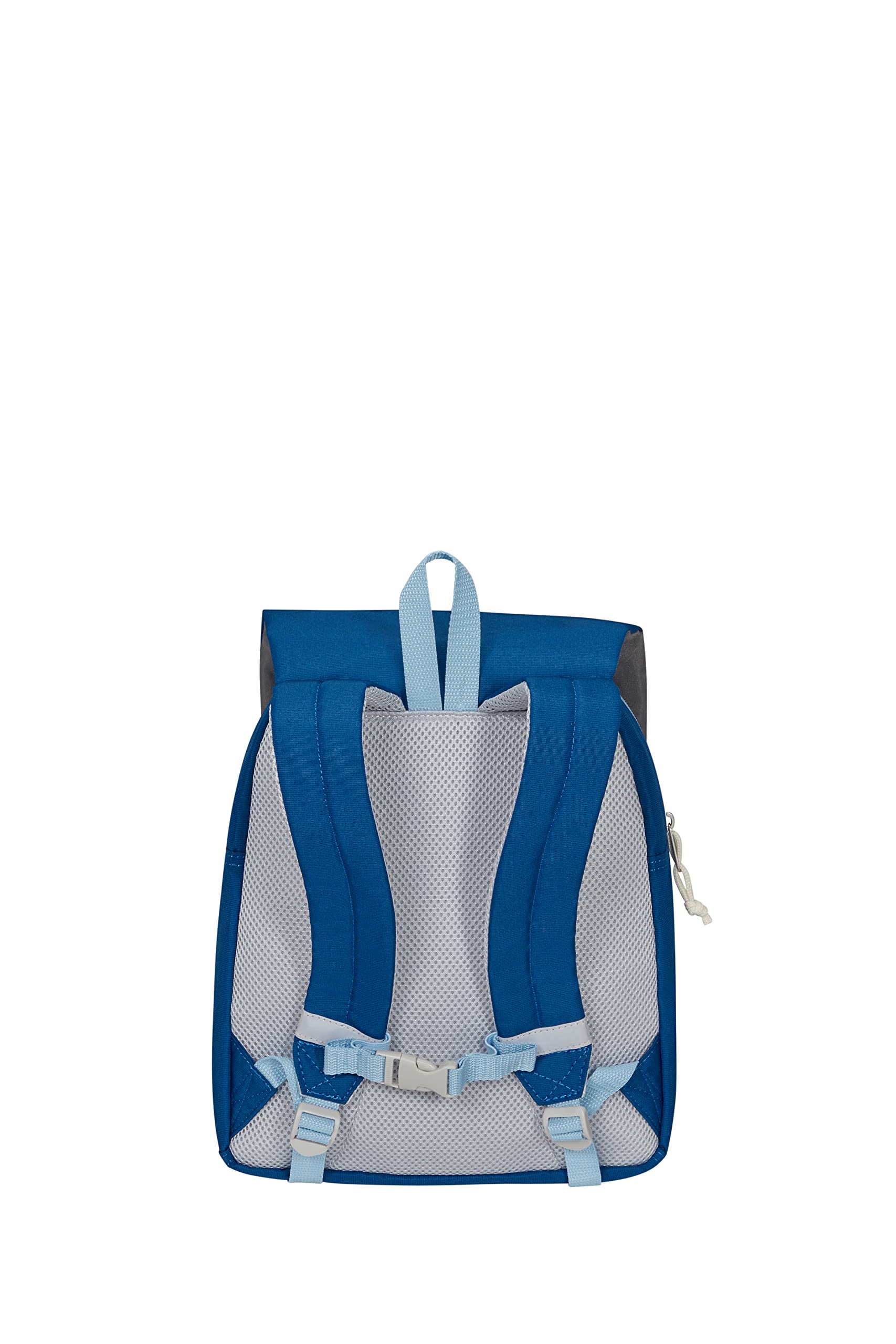 samsonite-happy-sammies-eco-sac-dos-enfant-s-avec-personnage-3d-33-cm-11-l-bleu- image 4