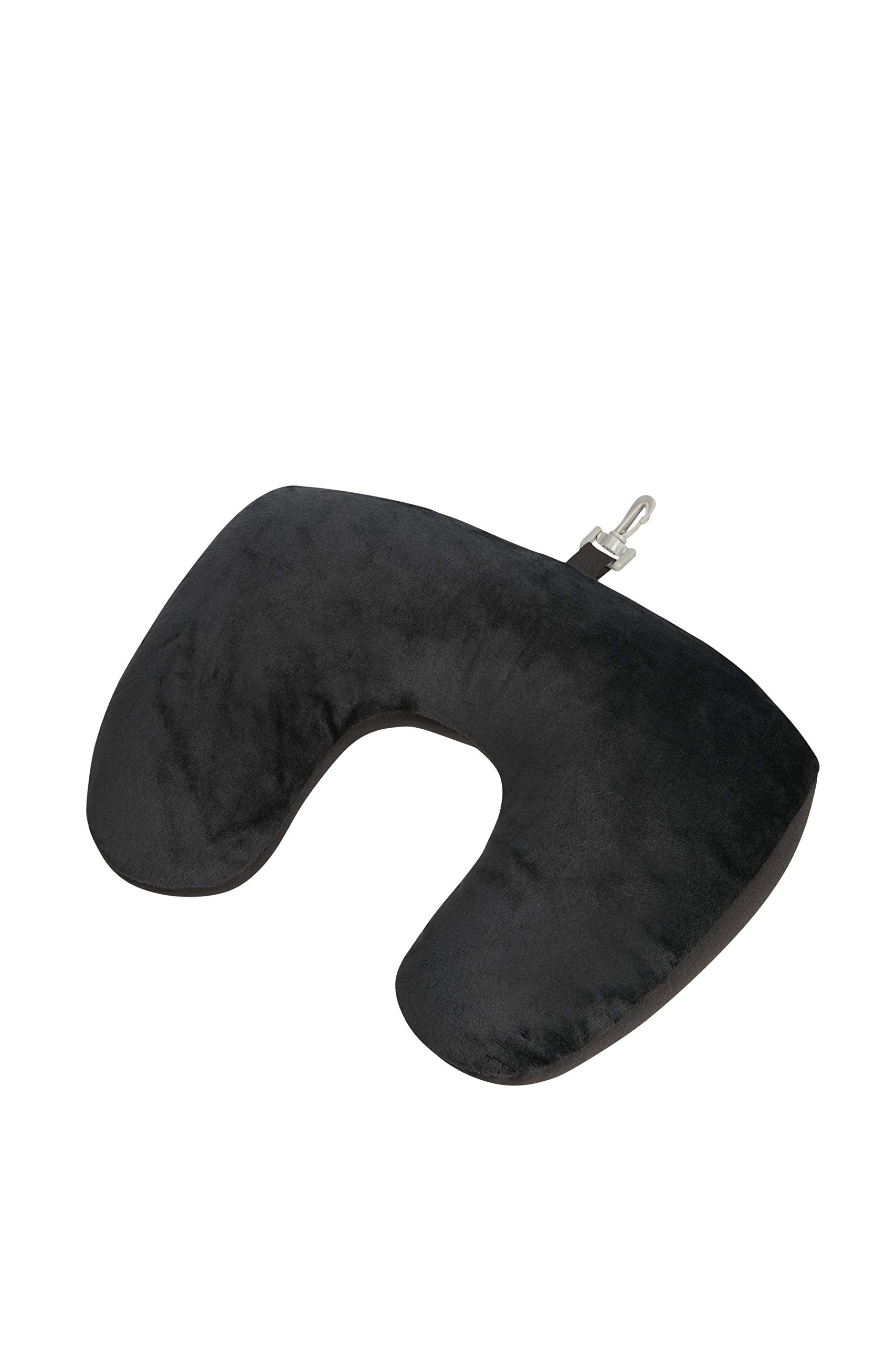 samsonite-ta-revolution-coussin-cervical-r-versible-noir image 7