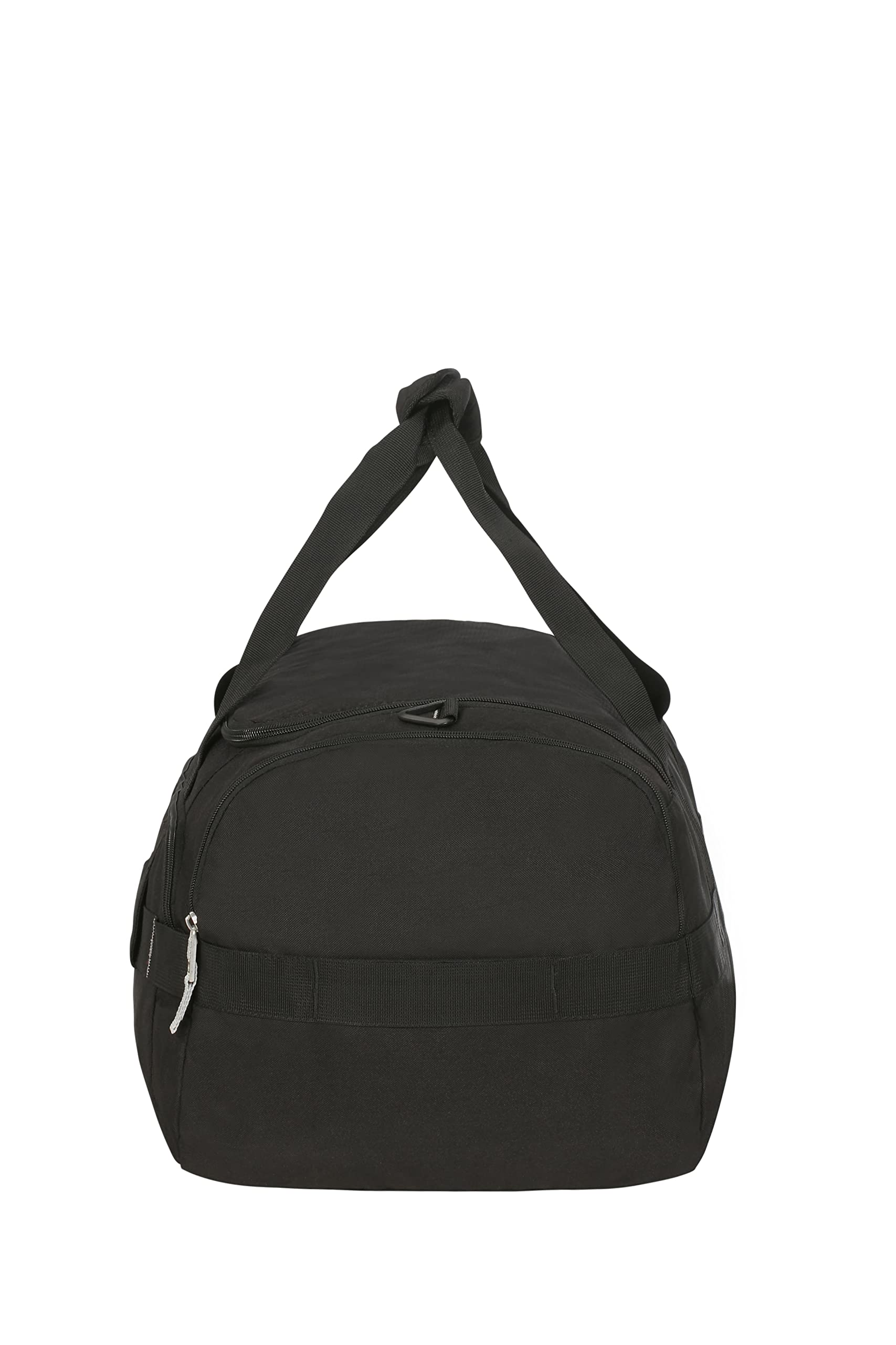 samsonite-sonora-sac-de-voyage-cabine-55-cm-59-5-l-polyester-recycl-noir image 3