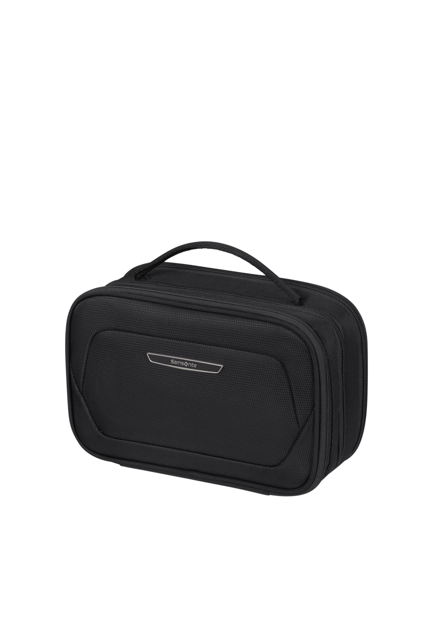 samsonite-spark-sng-eco-sac-bandouli-re-44-cm-25-l-noir-homme-femme image 8