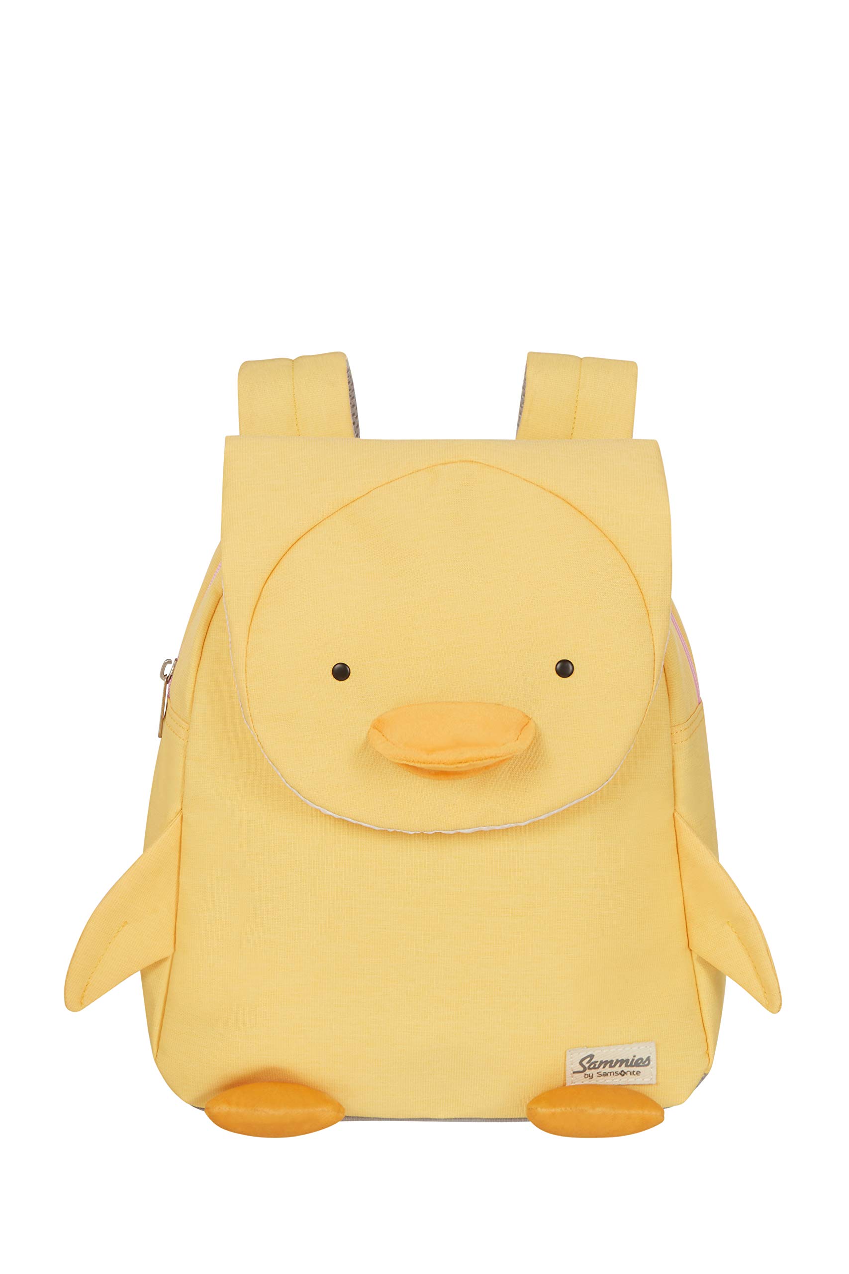 samsonite-happy-sammies-eco-sac-dos-pour-enfant image 2