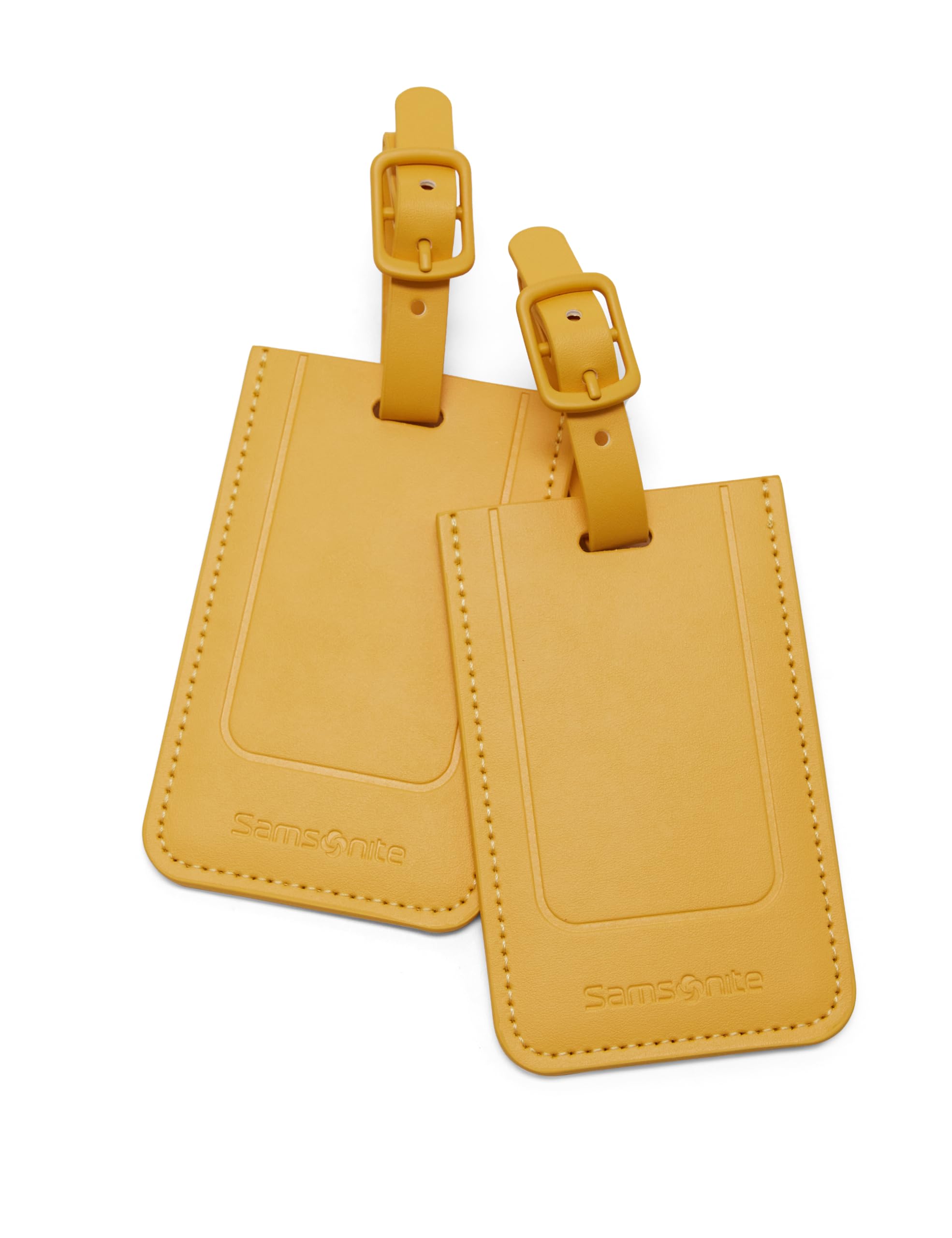 samsonite-ta-revolution-lot-de-2-tiquettes-bagages-avec-sangle-ajustable-et-vole image 7