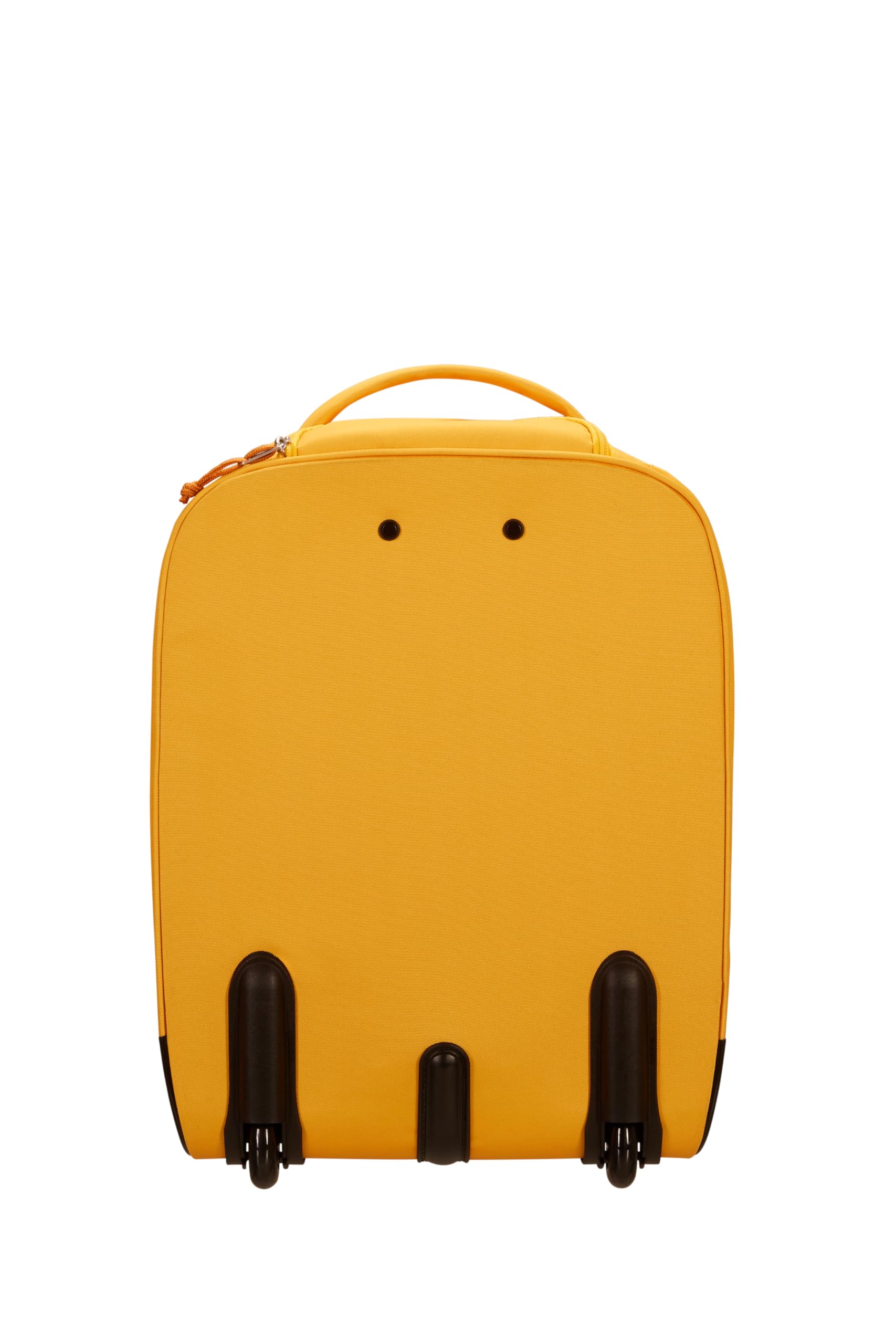 samsonite-sammies-disney-simba-trolley-cabine-enfant-2-roues-30l image 4