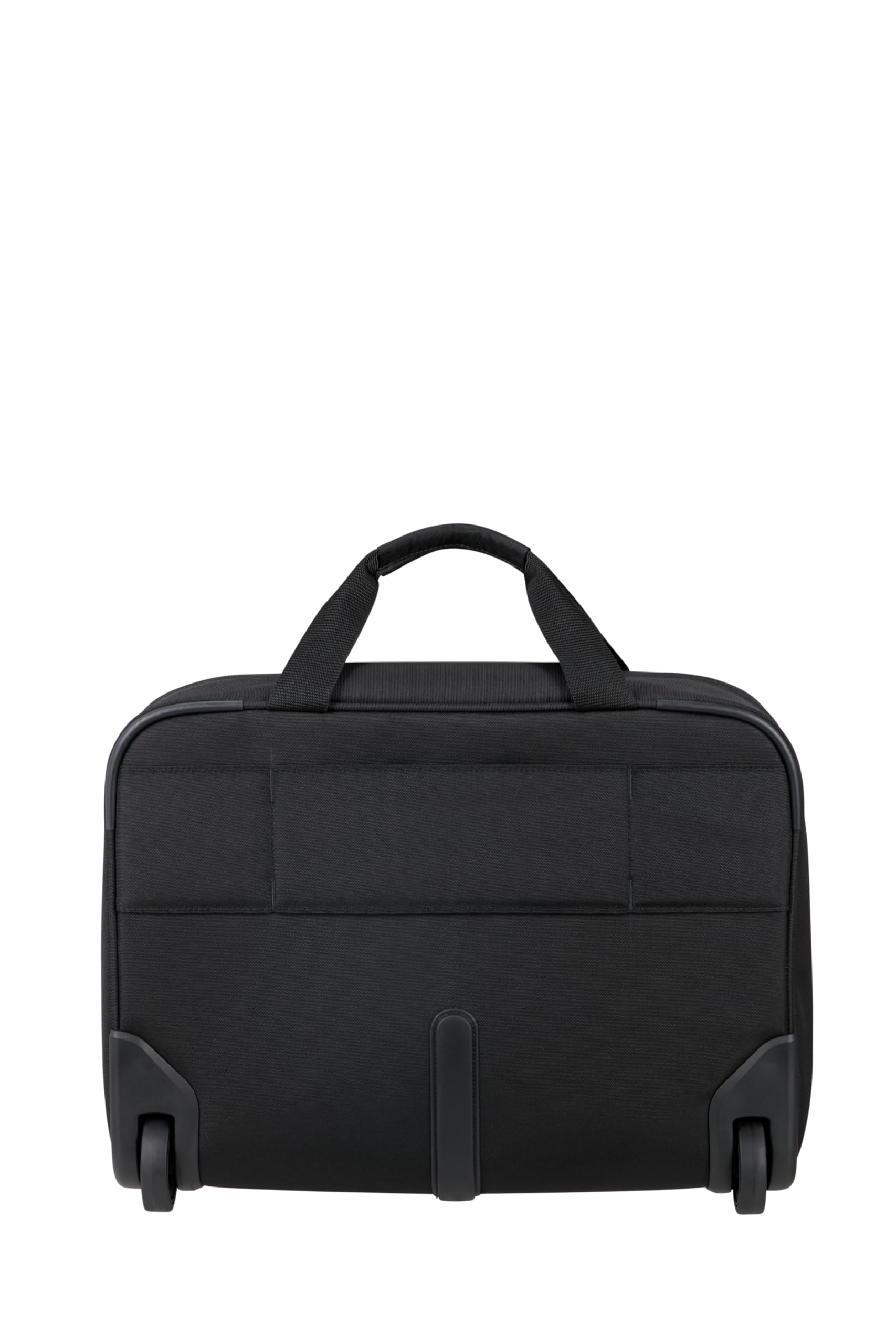 samsonite-guardit-3-0-porte-documents-lot-de-1 image 3