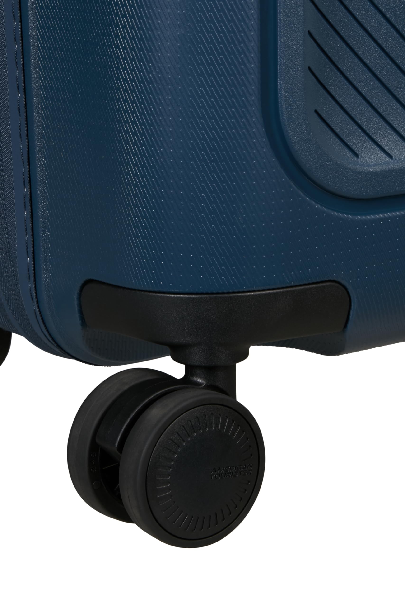 american-tourister-dashpop-disney-valise-cabine-rigide-extensible-55x40x20-23-cm image 8