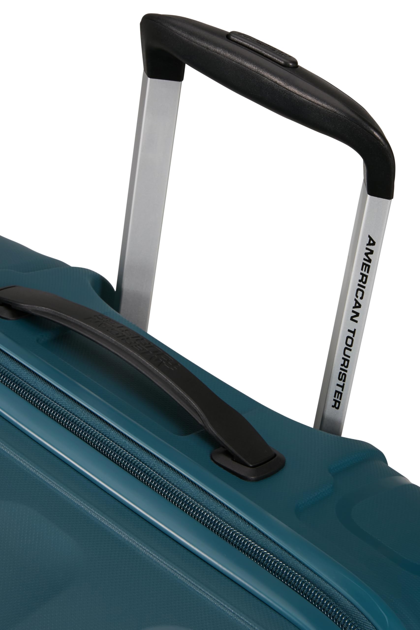 american-tourister-ellipso-valise-cabine-55x40x20-cm-32l-2-1-kg-bleu-sarcelle image 6