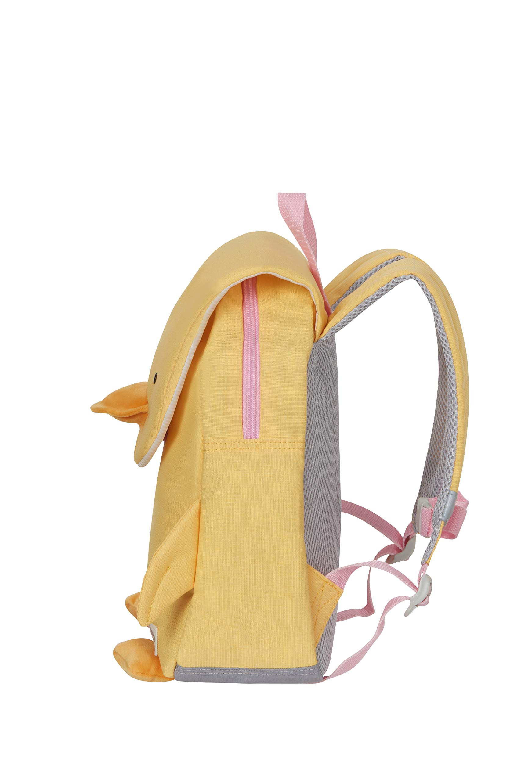 samsonite-happy-sammies-eco-sac-dos-pour-enfant image 5