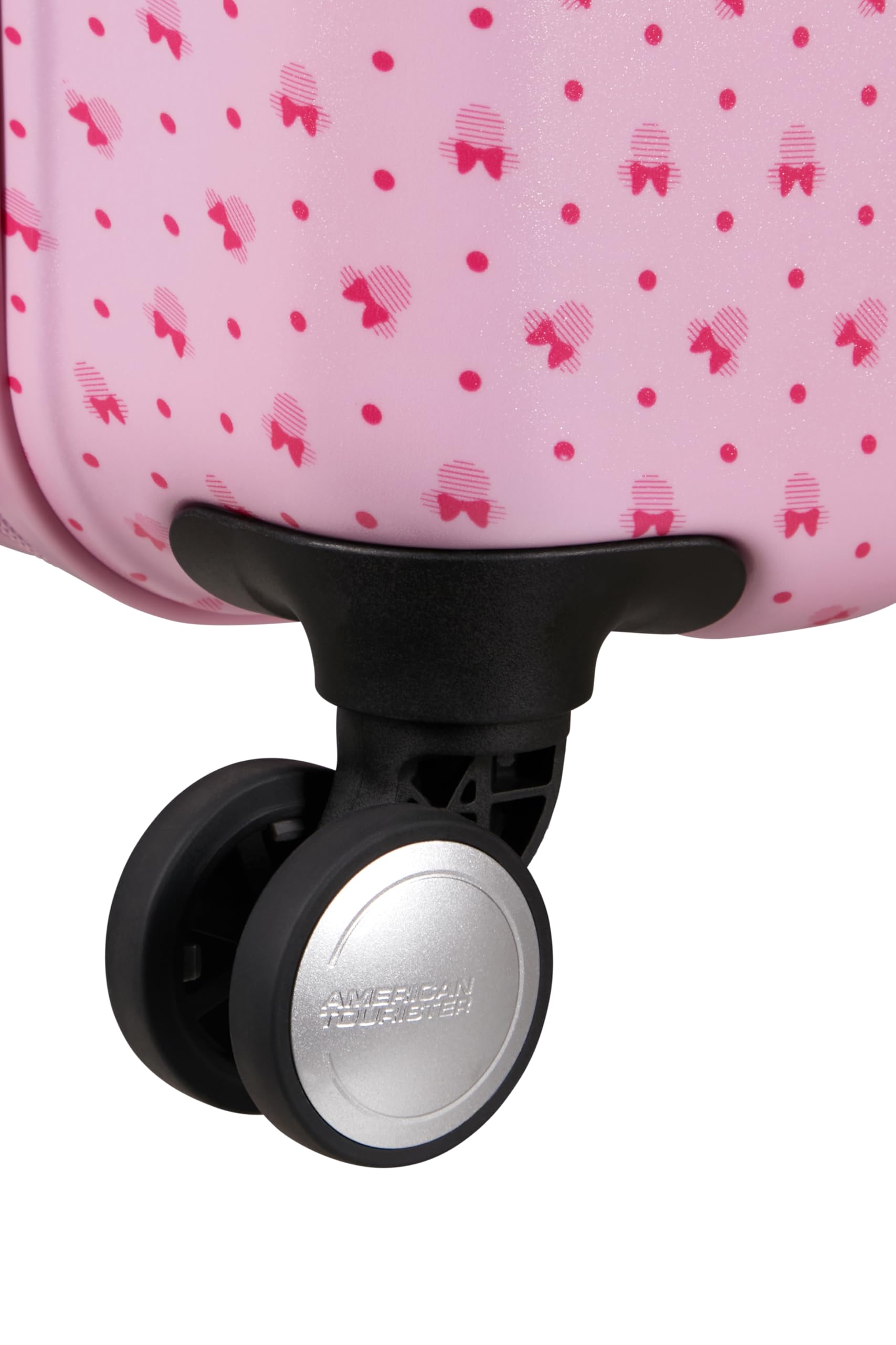 american-tourister-funlight-disney-spinner-s-valise-cabine-55-cm-36-l-pour-enfan image 7