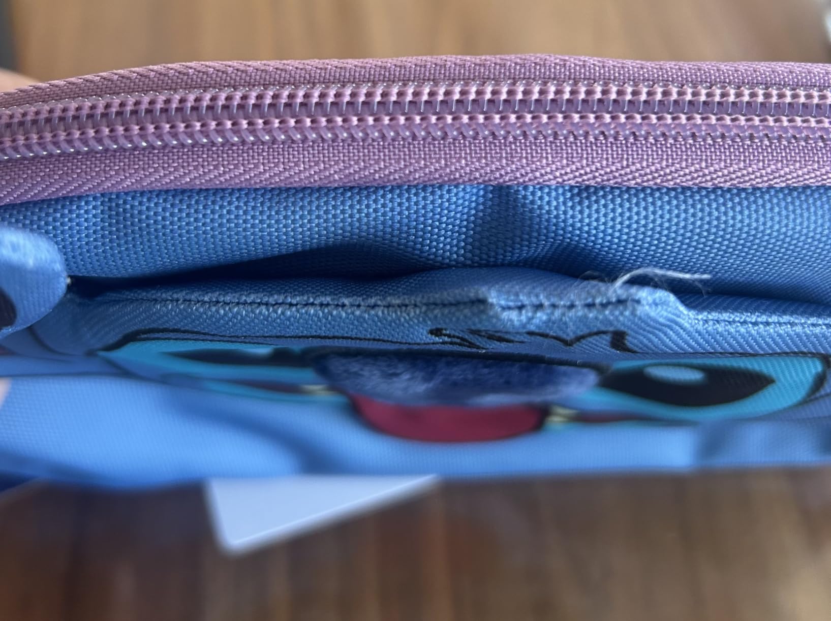 Bonne trousse
