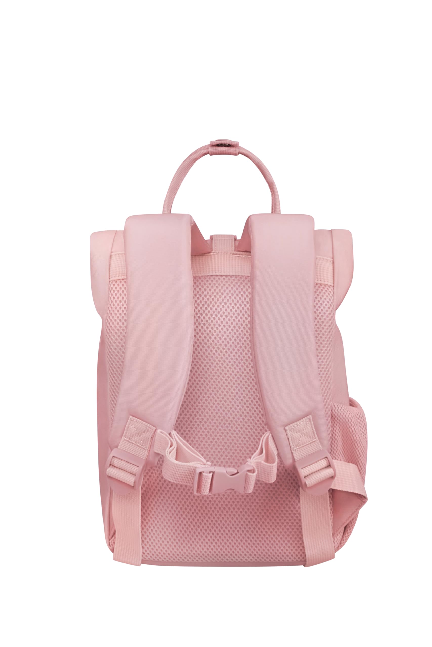 american-tourister-urban-groove-mini-sac-dos-31-cm-sac-enfant-7-l-pastel-pink image 4