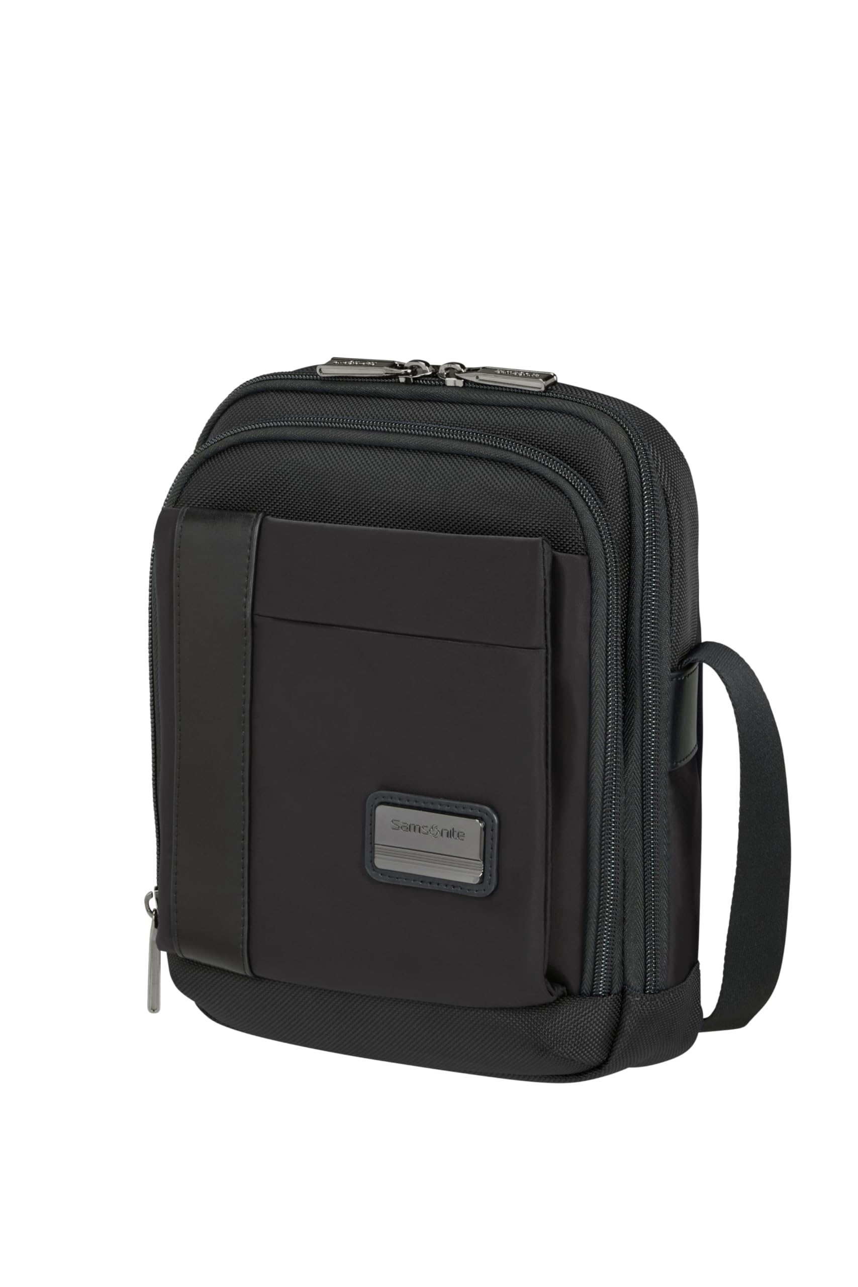 samsonite-openroad-2-0-sac-bandouli-re-9-7-pouces-24-cm-4-l-noir image 6