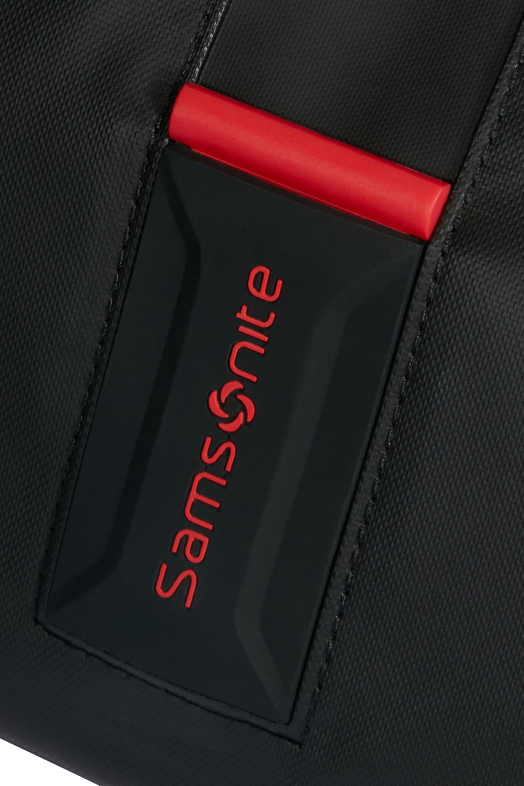 trousse-de-toilette-imperm-able-samsonite-paradiver-light-26-cm-noir image 8