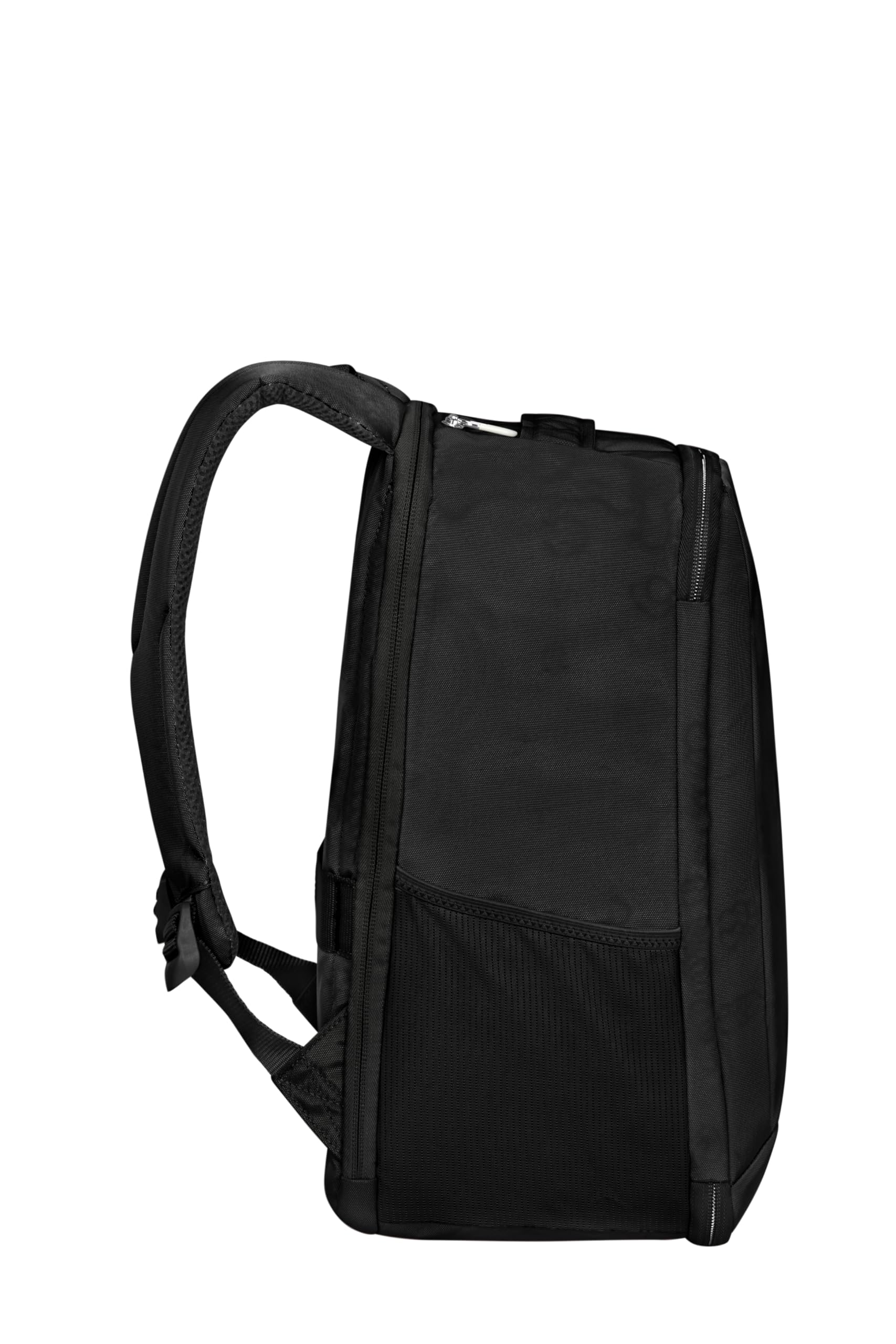 samsonite-guardit-classy-sac-dos-cabine-25-x-20-x-40-cm-20-l-noir-conforme-ryana image 3