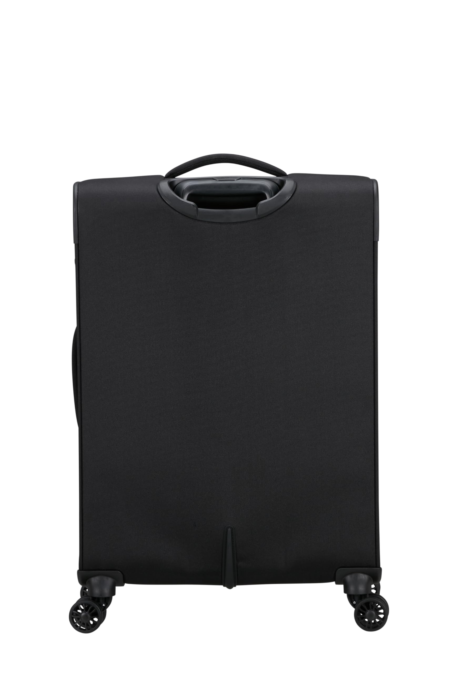 american-tourister-poproll-ensemble-de-3-valises-souples-cabine-moyenne-grande-n image 8