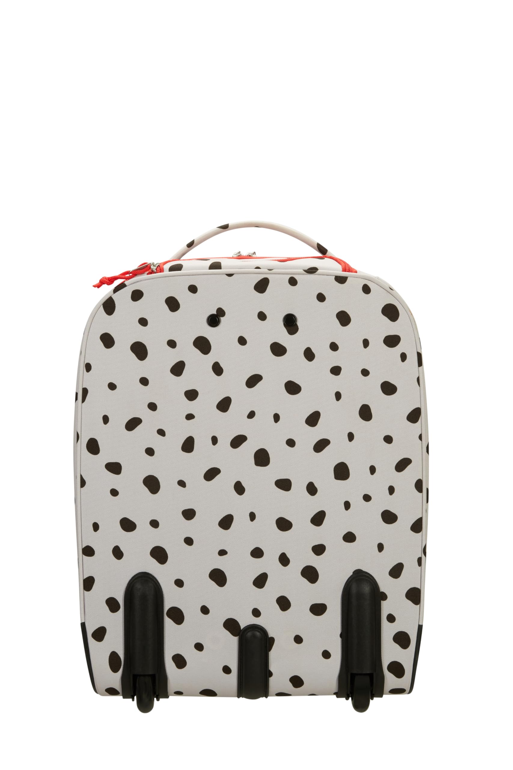samsonite-sammies-disney-patch-trolley-cabine-enfant-2-roues-45x36x19-cm-30l-com image 4