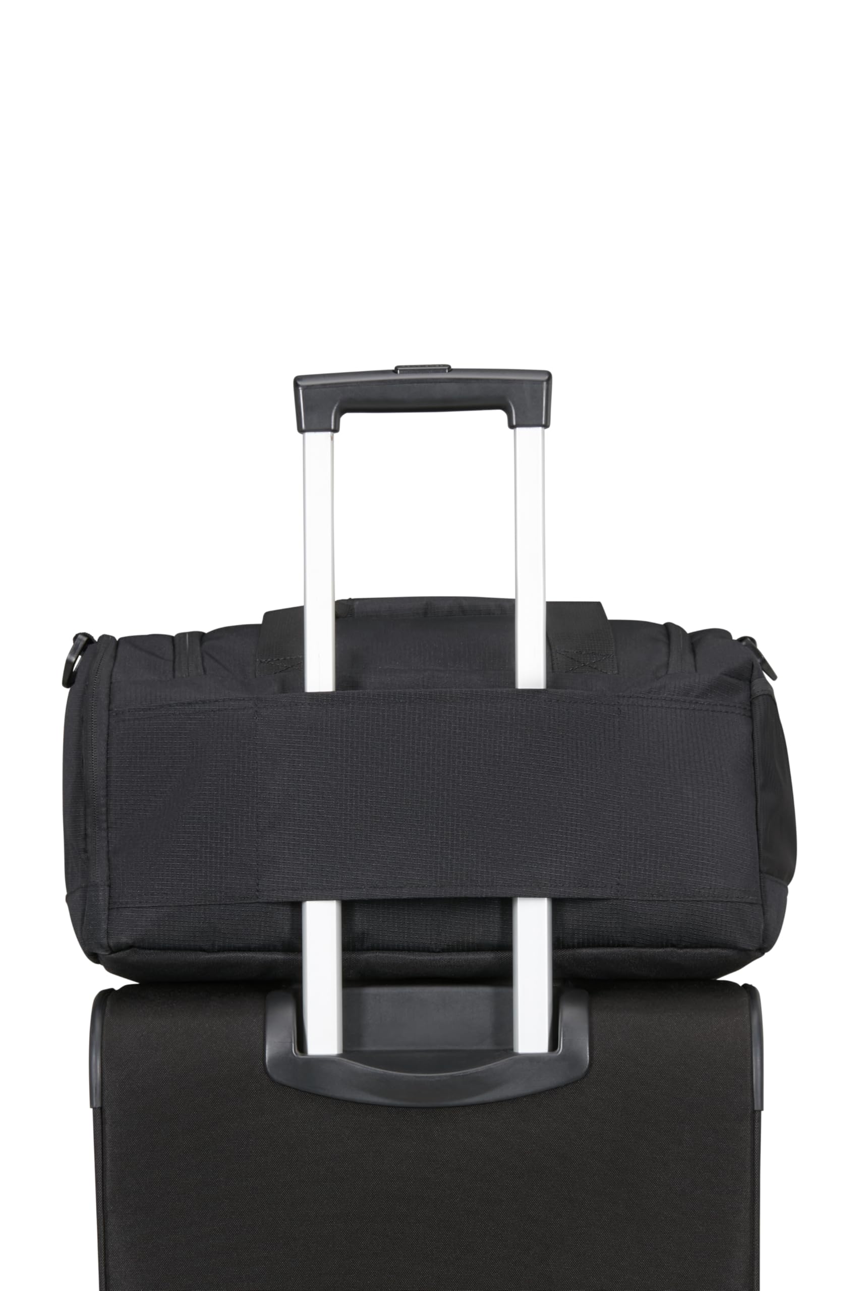 american-tourister-at-work-nxt-sac-de-voyage-40x30x20-cm-cabine-ryanair-wizz-air image 7