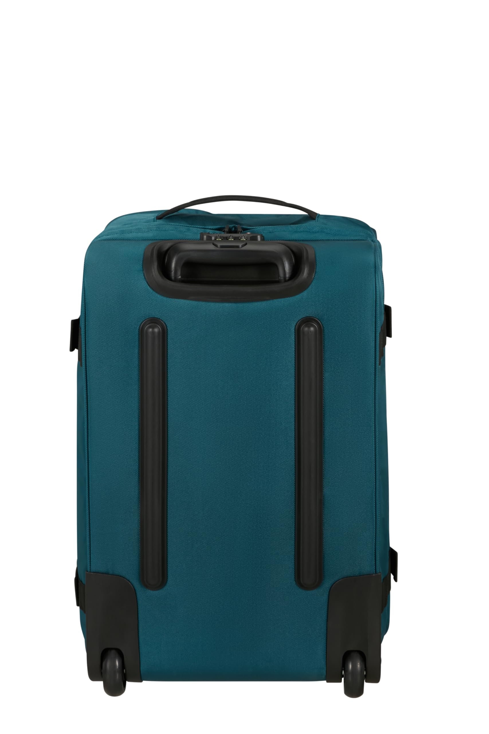 american-tourister-urban-track-sac-de-voyage-2-roues-55-cm-duffle-l-ger-s-avec-2 image 4