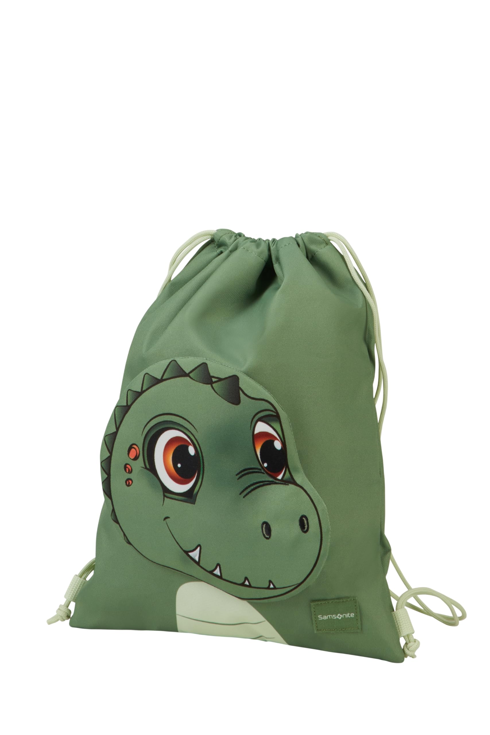 samsonite-sammies-unicorn-tess-sac-cordon-pour-enfants-37-cm-7-5-l-licorne-sport image 6