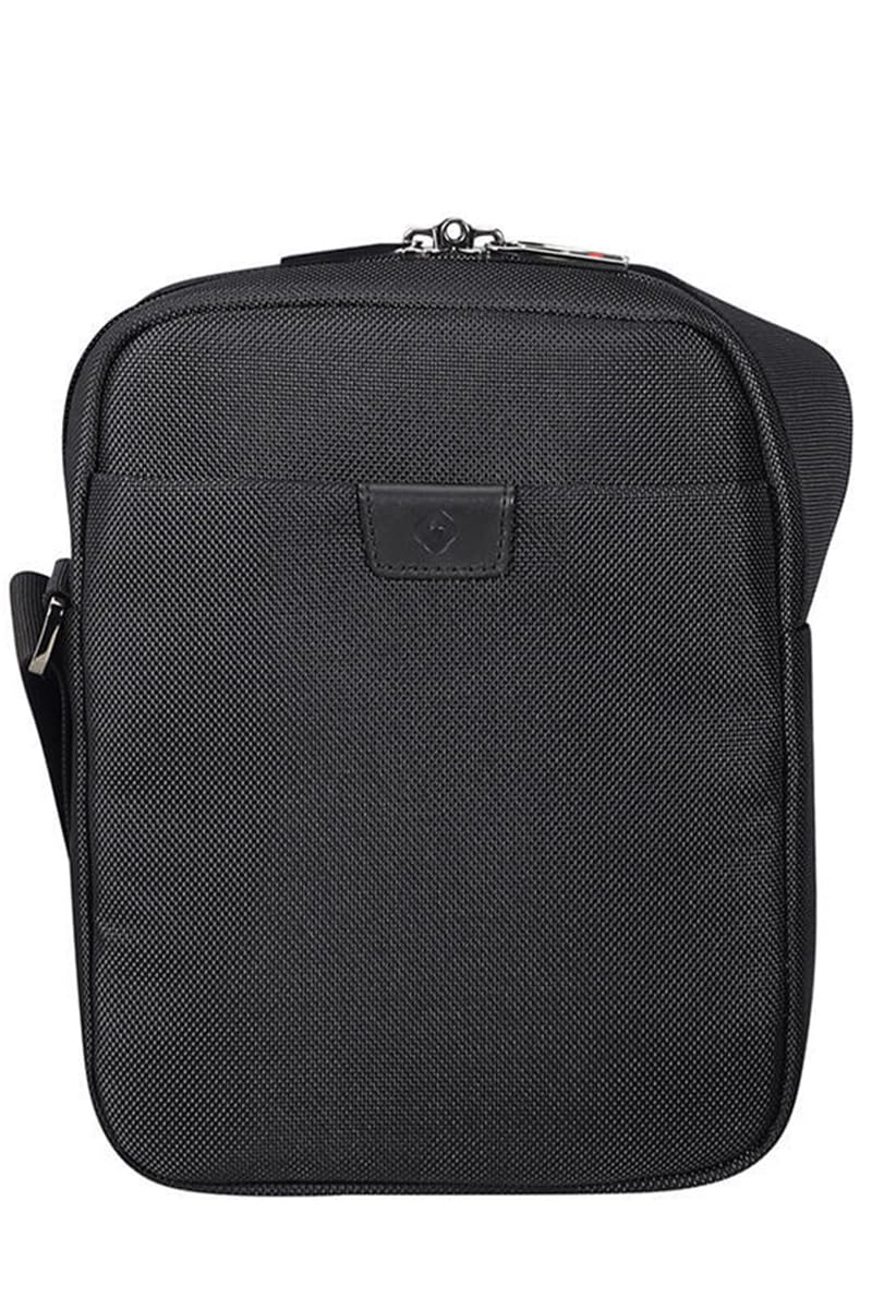 samsonite-pro-dlx-5-sac-bandouli-re-pour-tablette-7-9-pouces-23-cm-3-l image 2