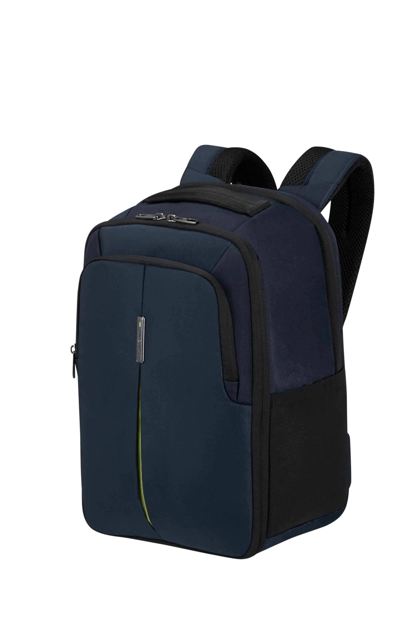 samsonite-guardit-3-0-sac-dos-de-cabine-25-l-compatible-ryanair-wizz-air-vueling image 1