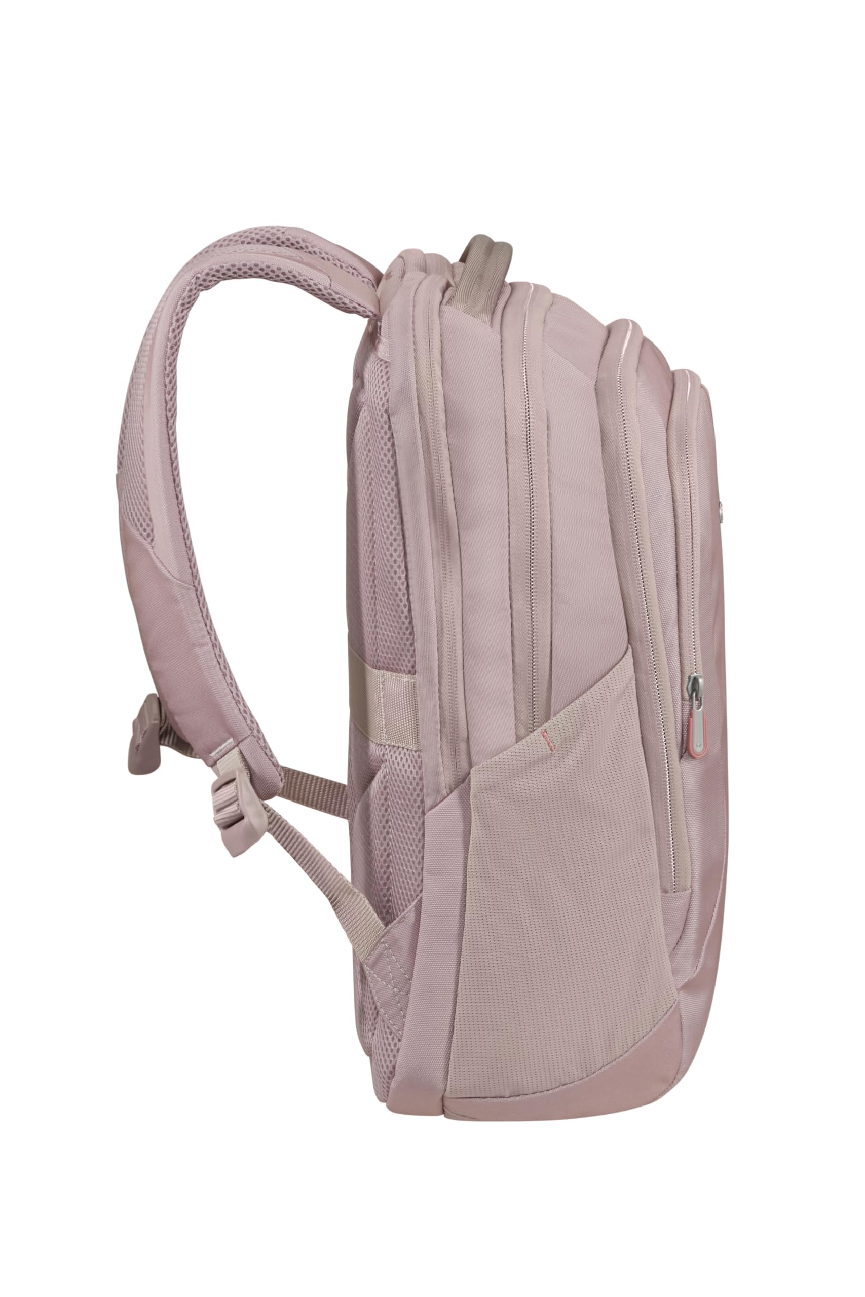samsonite-guardit-classy-2-0-sac-dos-femme-15-6-22-5-l-stone-grey image 3