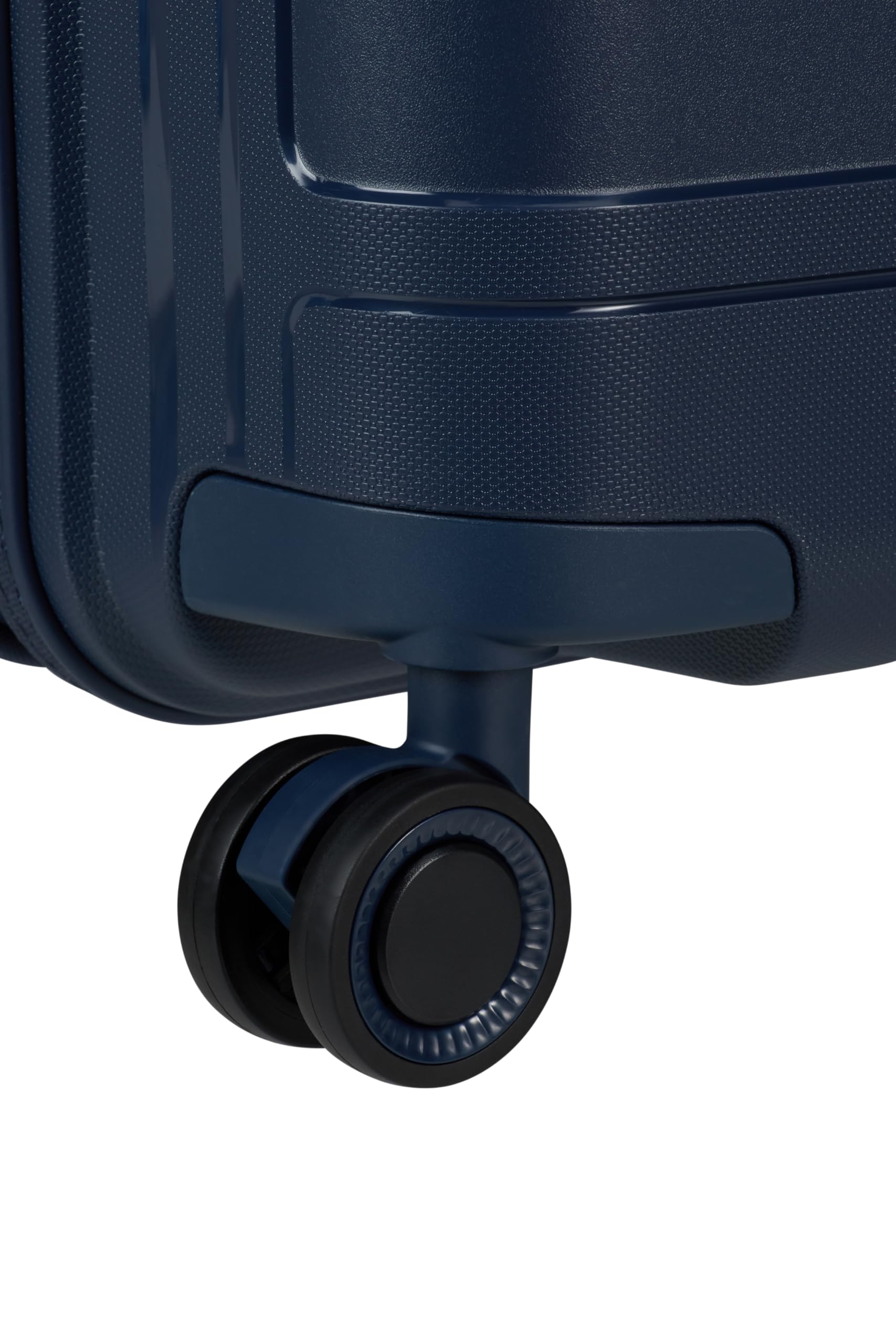 american-tourister-skymax-ensemble-de-valises-3-pi-ces-s-m-l-bleu-minuit image 8